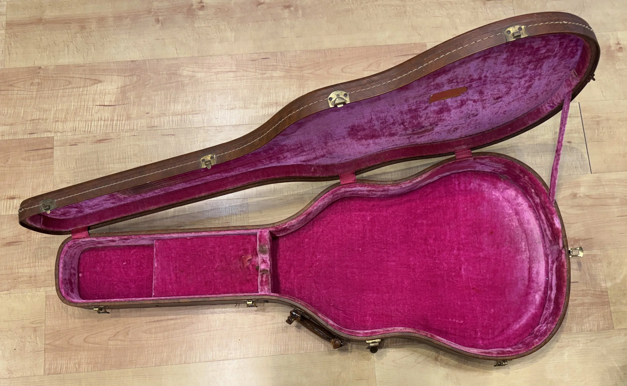 Vintage_1960_Gibson_ES-345TD_Thinline_Semi-Hollow_Electric_Archtop_Guitar_Cherry_Stain_6229.jpg