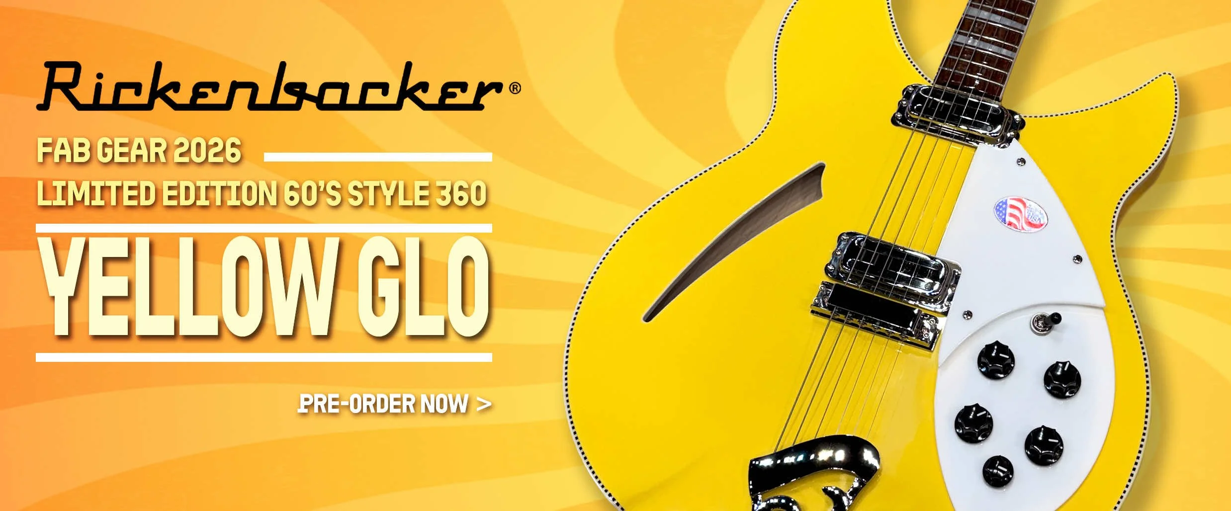 Rickenbacker YellowGlo Guitar copy.jpg