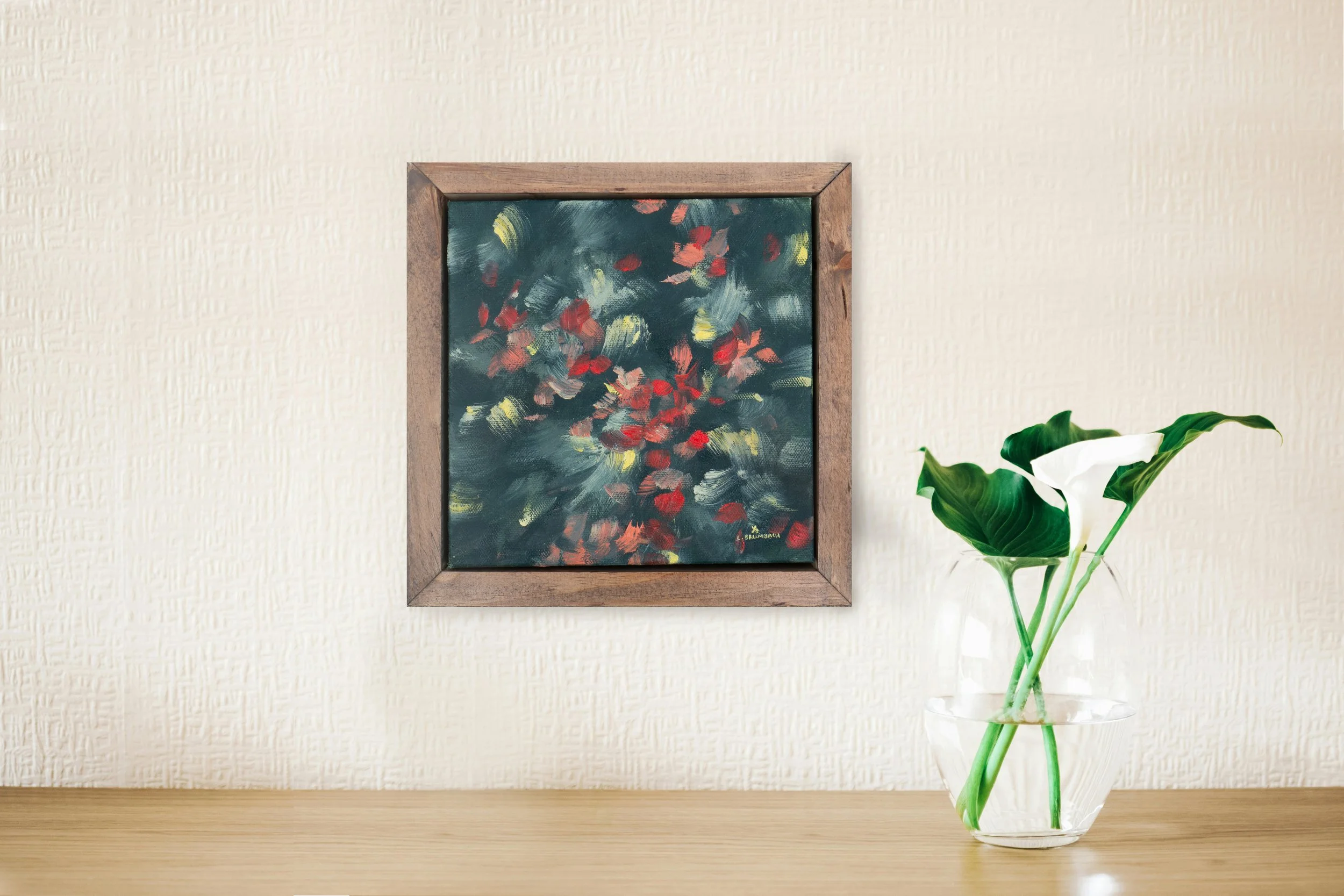 season snippets summer hanging.jpg