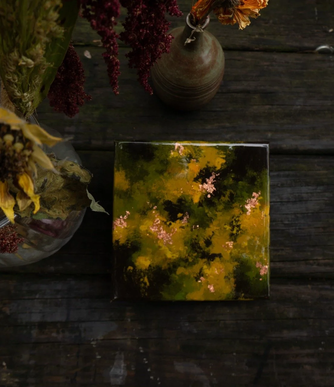 _1110015 Large.jpeg