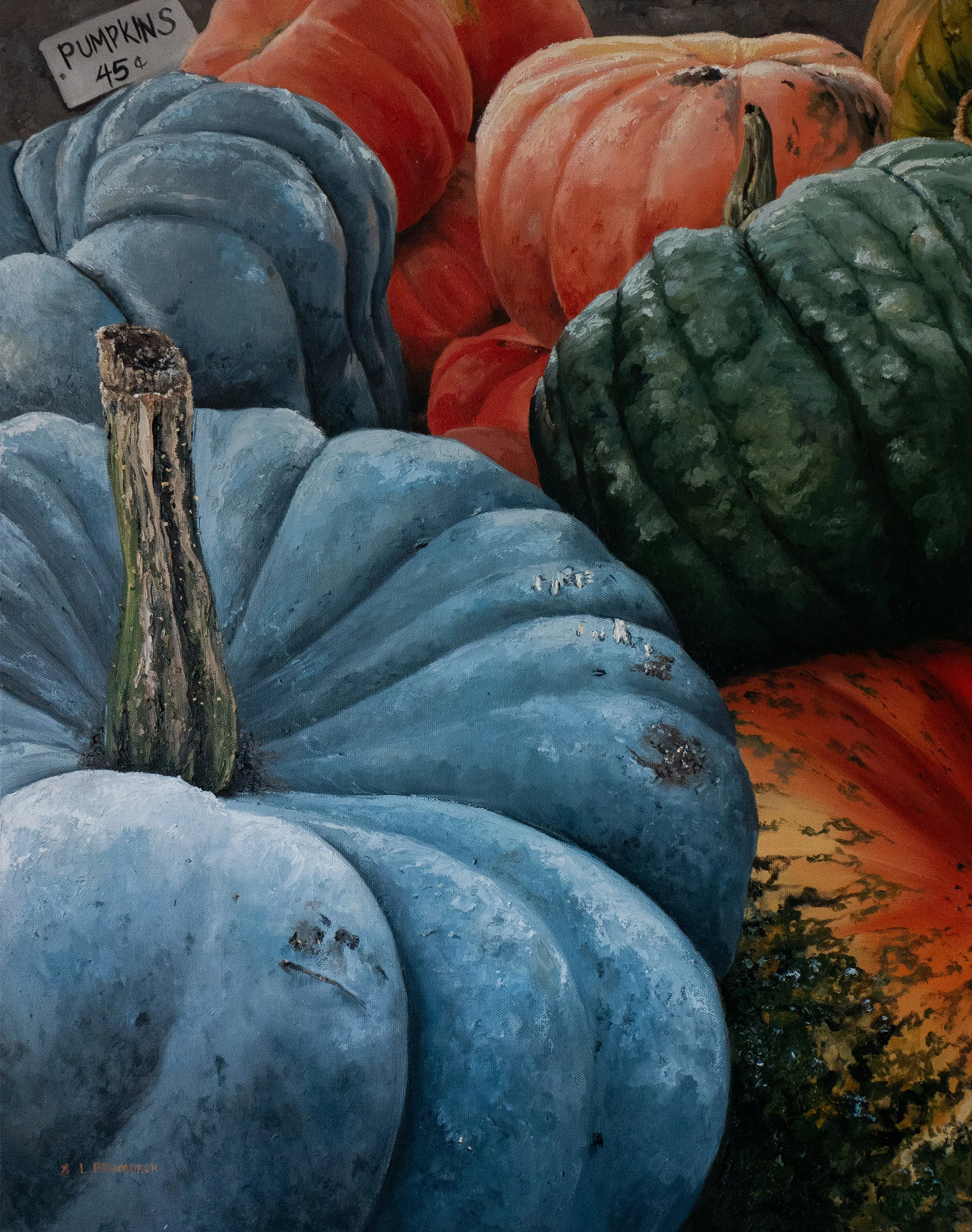 Pumpkins 45 cents_print;owres.jpg
