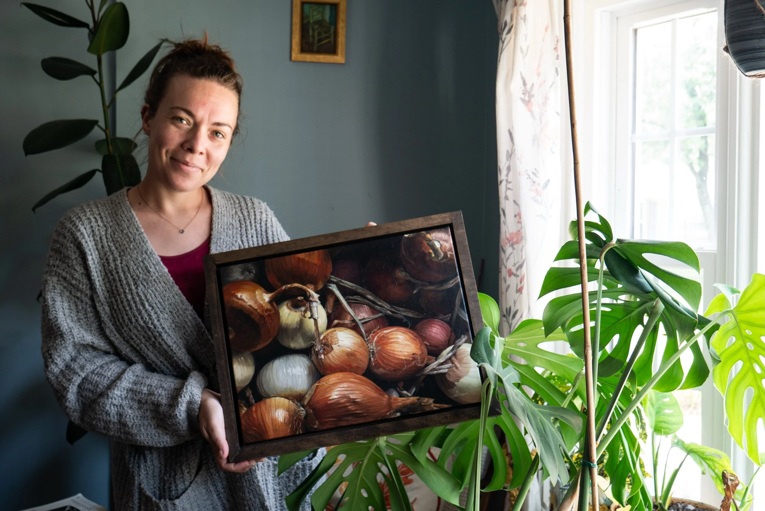 What&rsquo;s recently dropped on my website ^^

my approach to choosing subjects and telling stories is shifting.

I&rsquo;ve been intentionally looking at something as a collection of small things creating a whole. Every facet has its voice and each