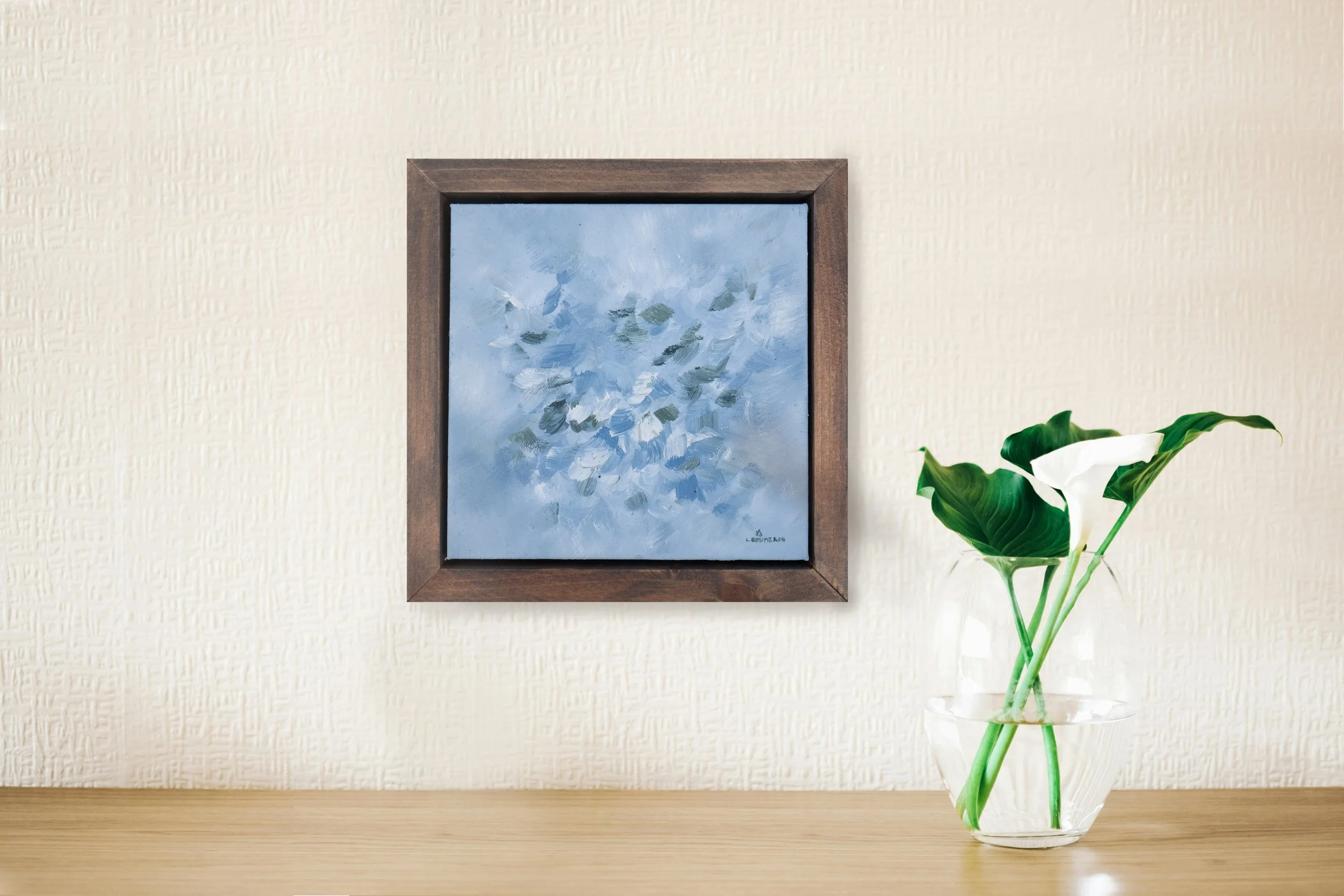 season snippets winter hanging.jpg