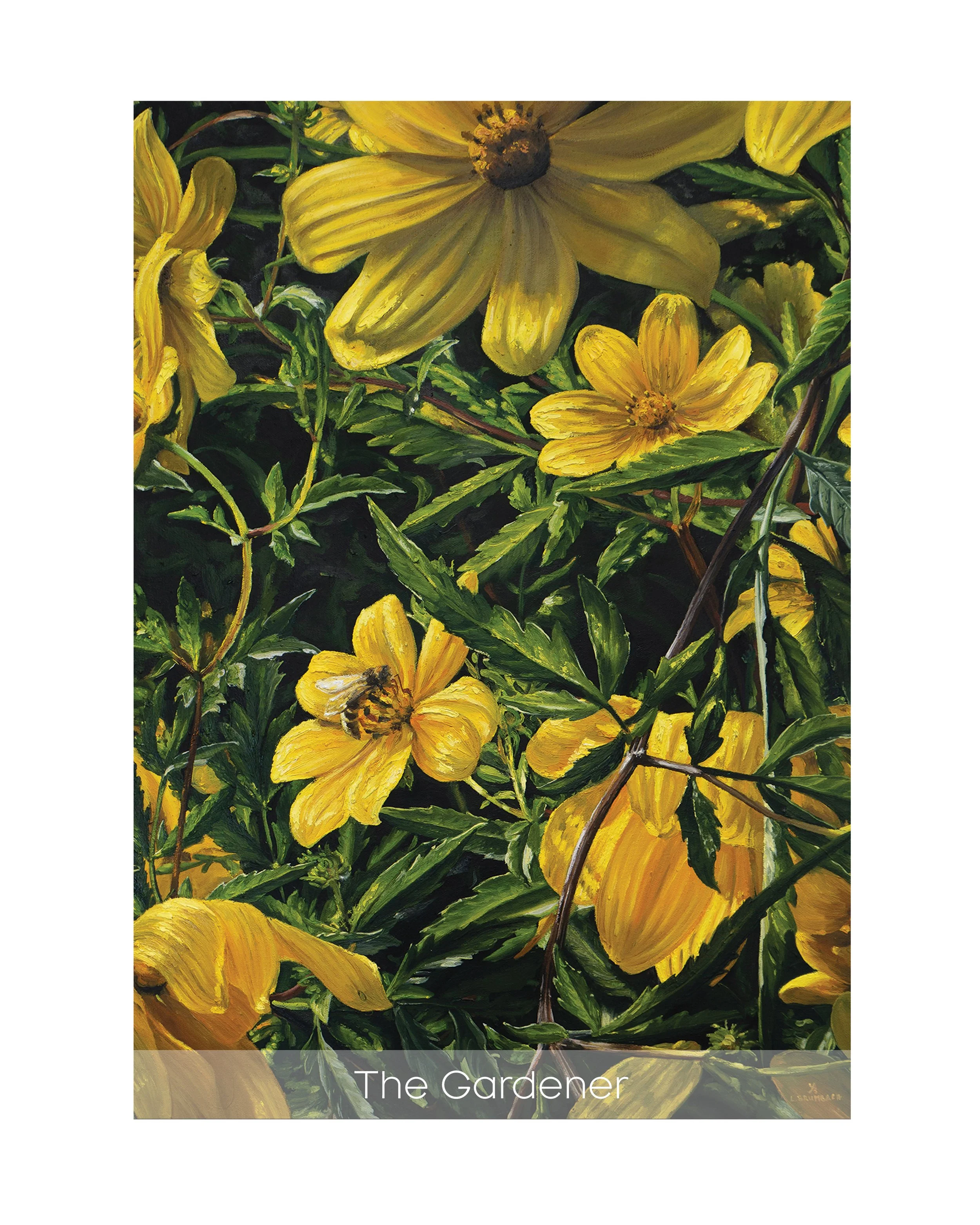 Web_V_Greeting Cards 2026_gardener.jpg