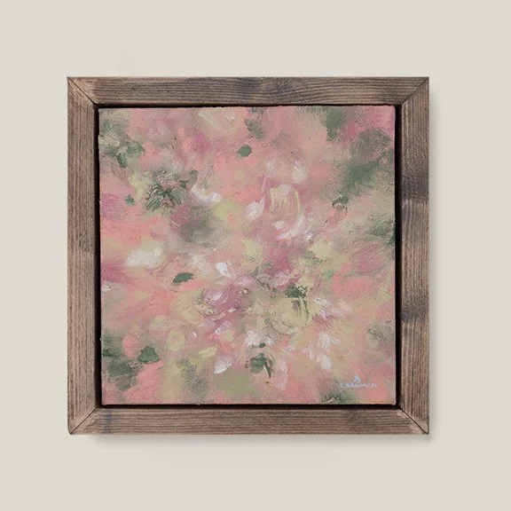 season snippets spring web frame.jpg