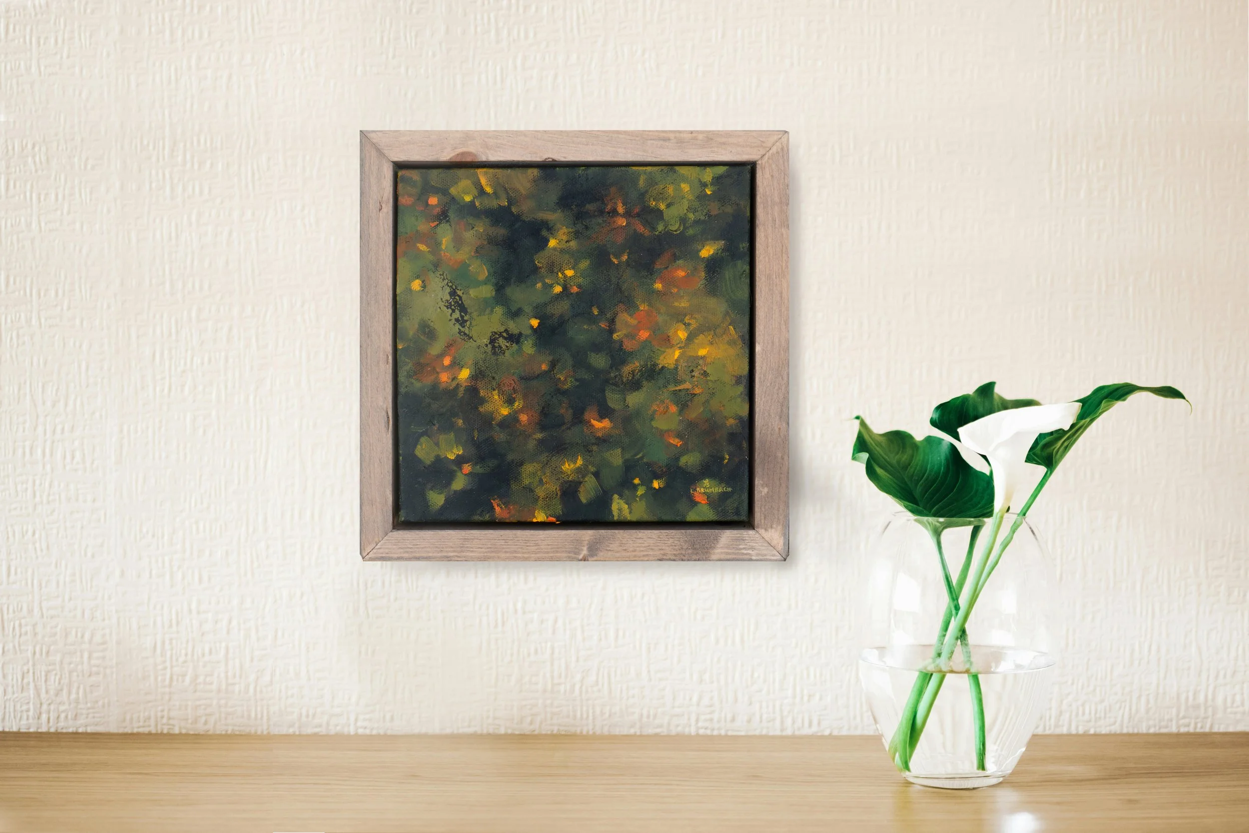 season snippets fall hanging.jpg