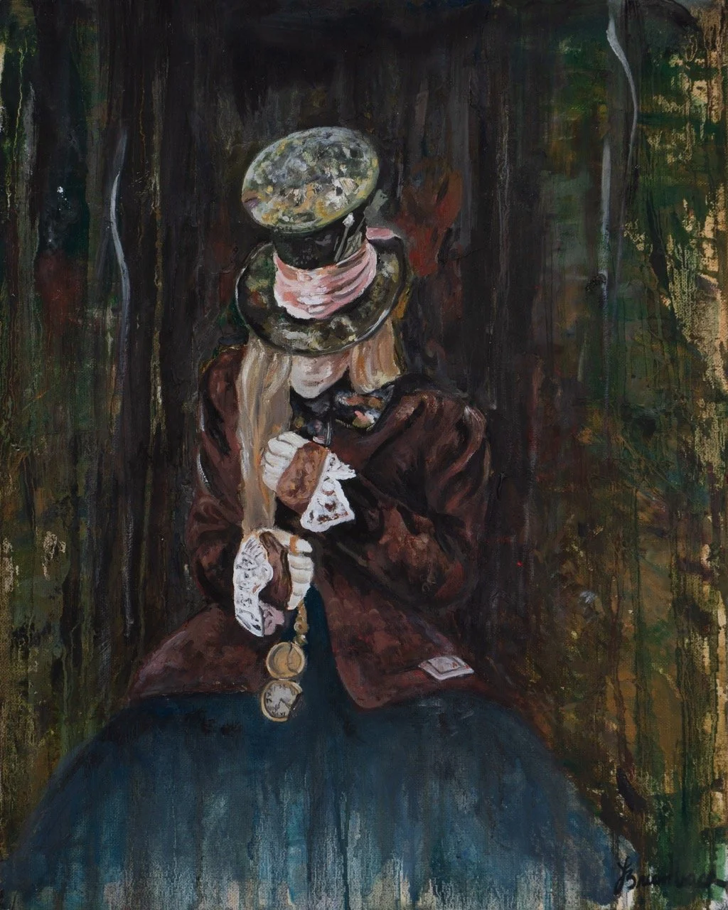 Alice test print 2 Large.jpeg