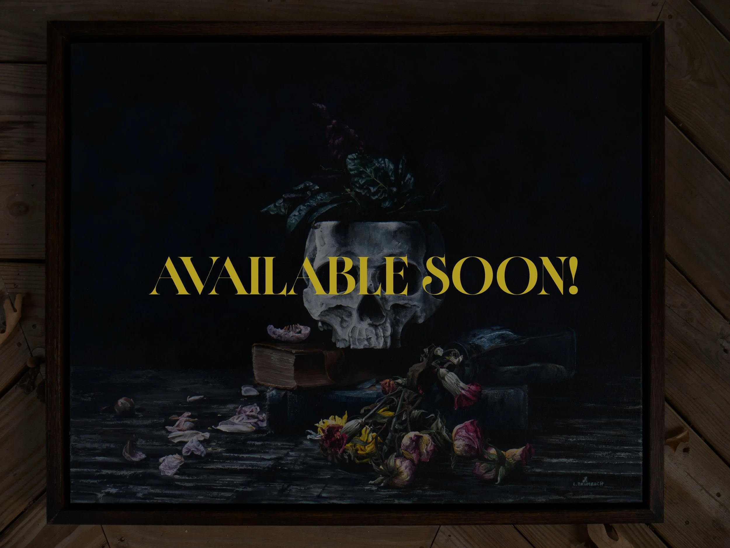 rich man available soon.jpg