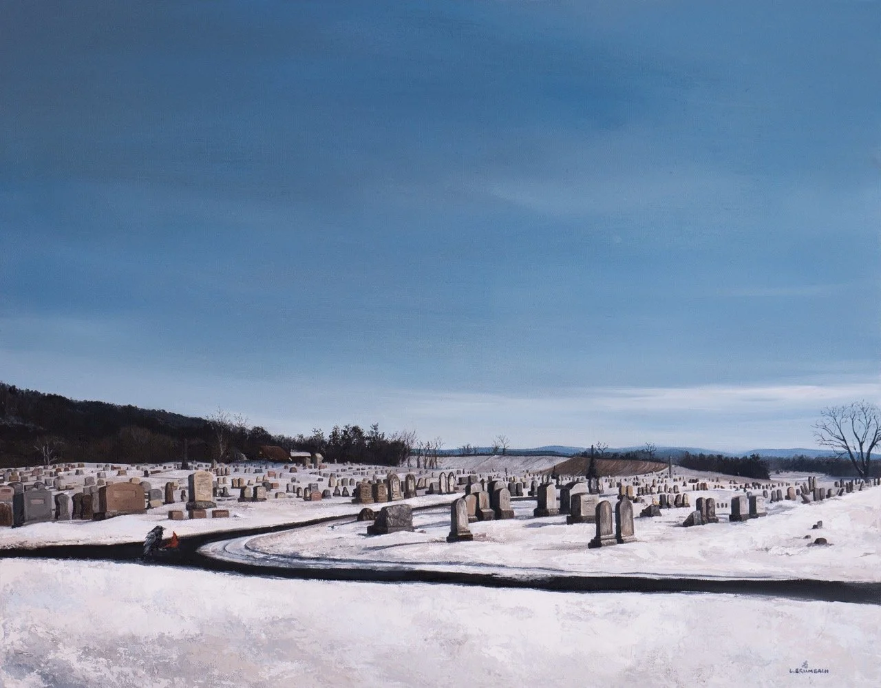 _1070922-2 Large.jpeg