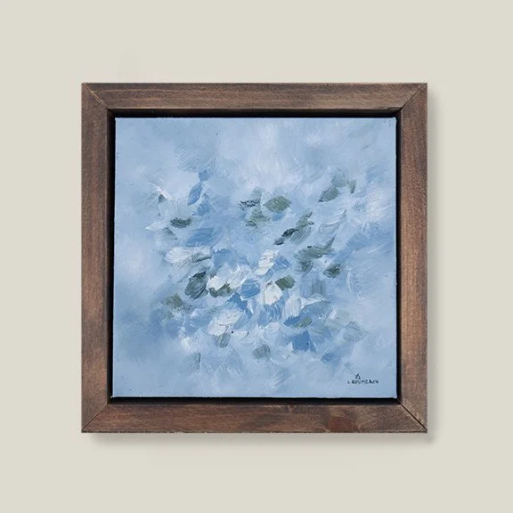 season snippets winter web.jpg