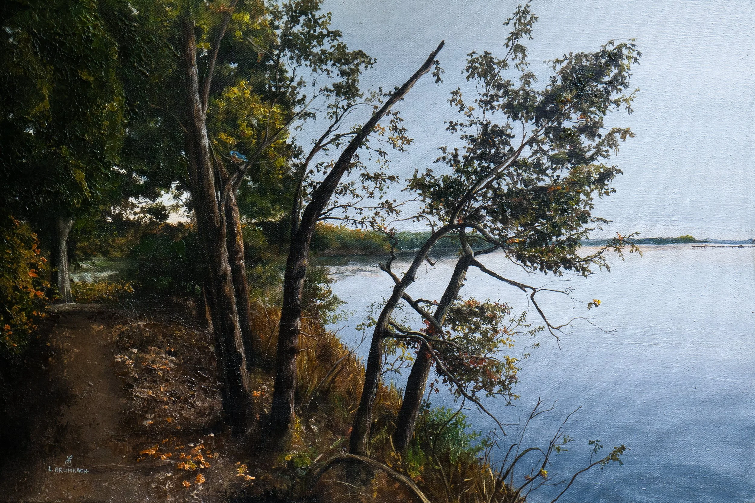 walking with wordsworth_12x18_test 4.jpg