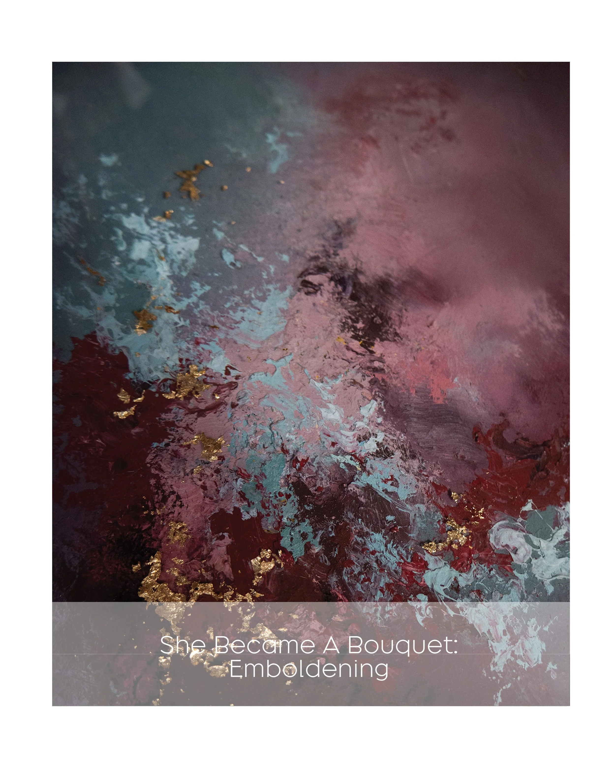 Web_V_Greeting Cards 2023_emboldening.jpg