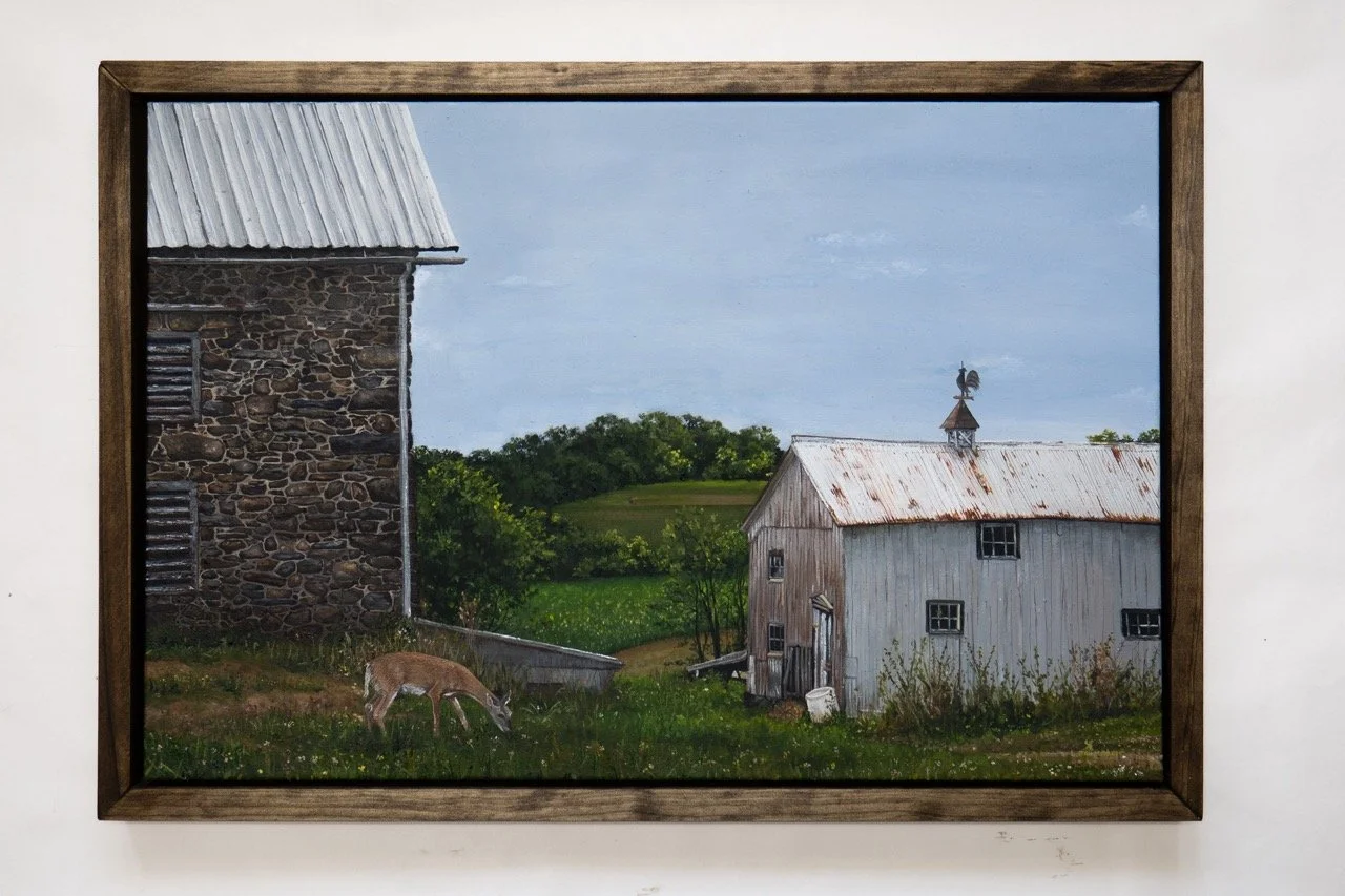 _1090807-2 Large.jpeg