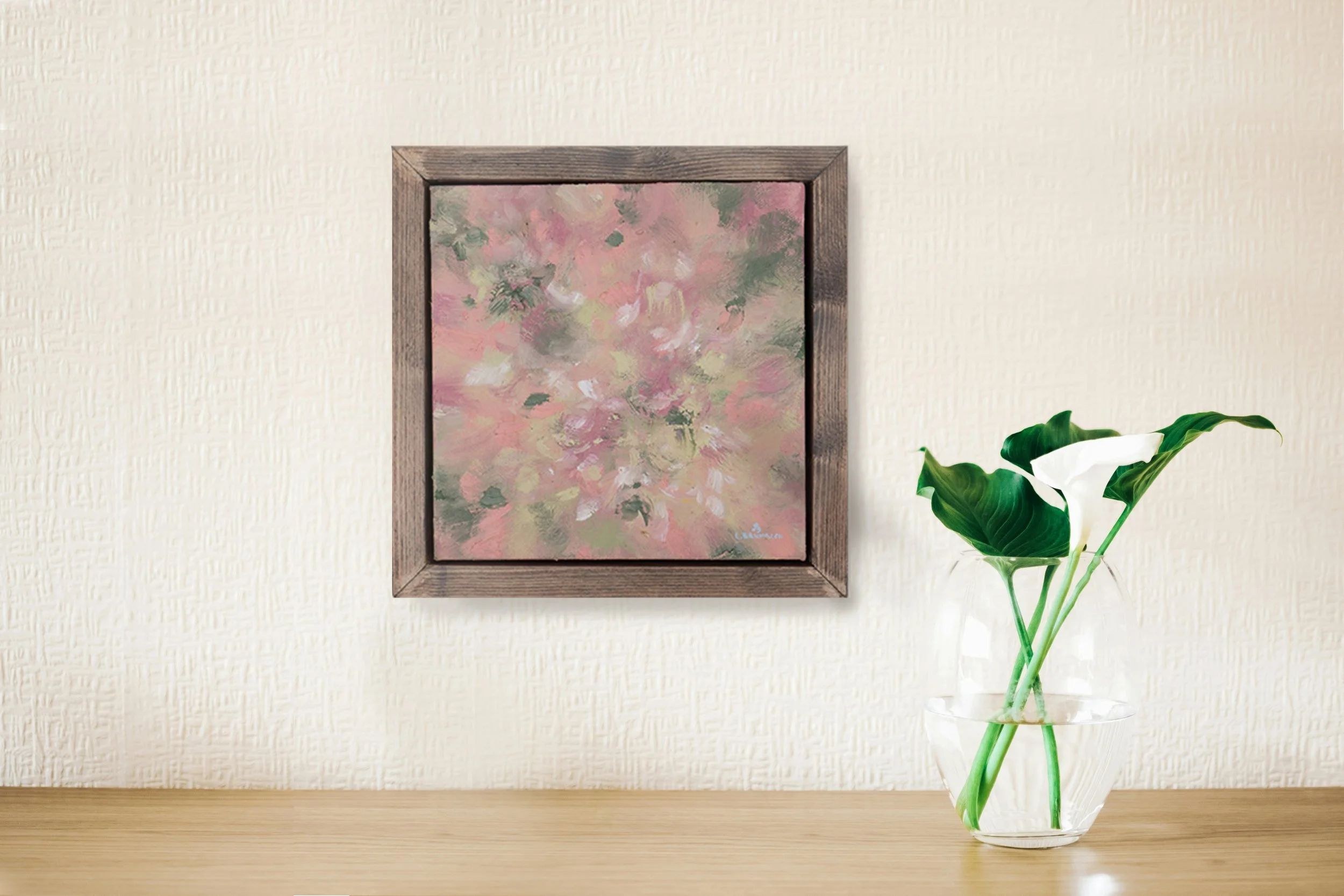 season snippets spring hanging.jpg