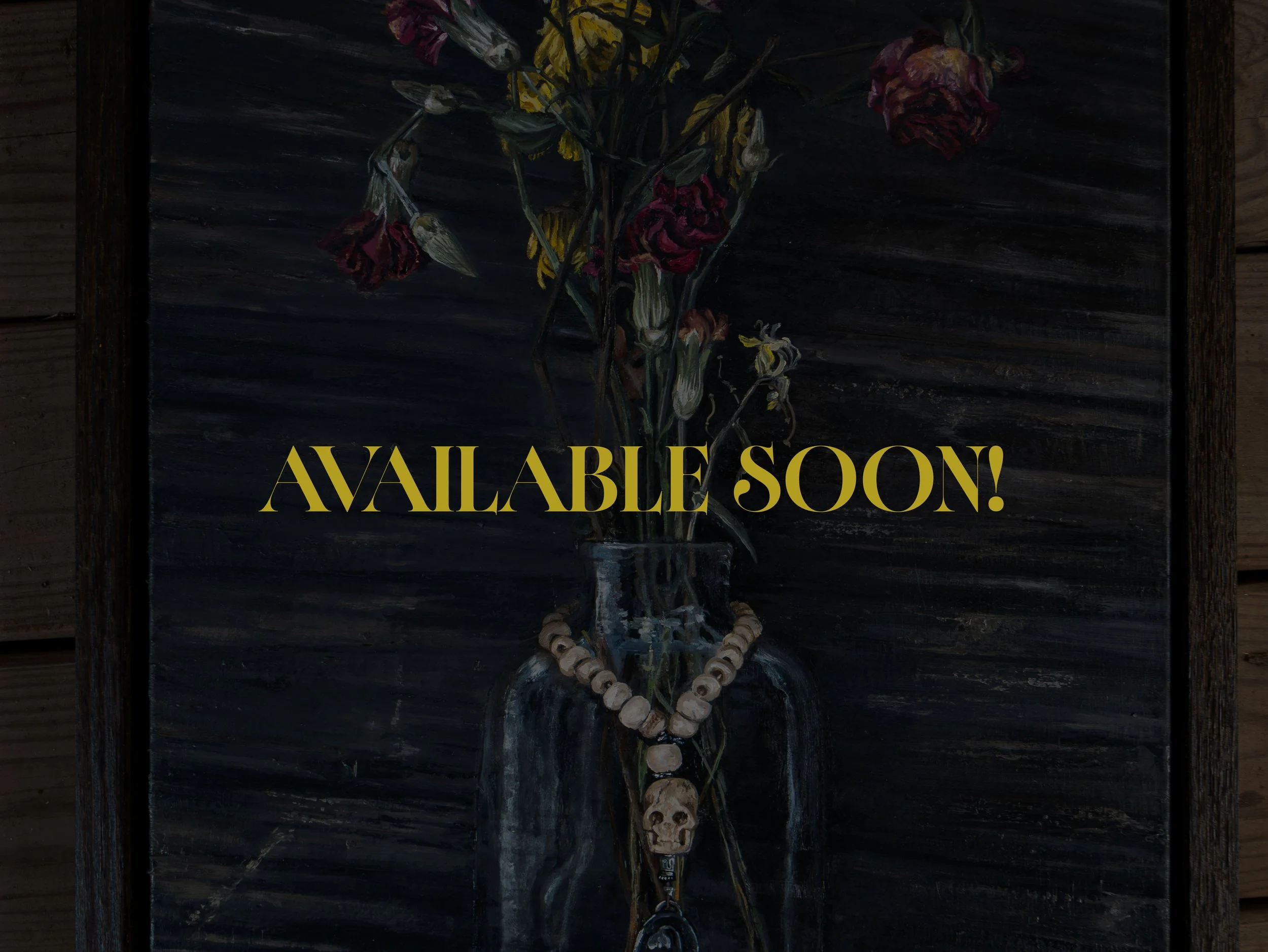 a grand bouquet available soon.jpg