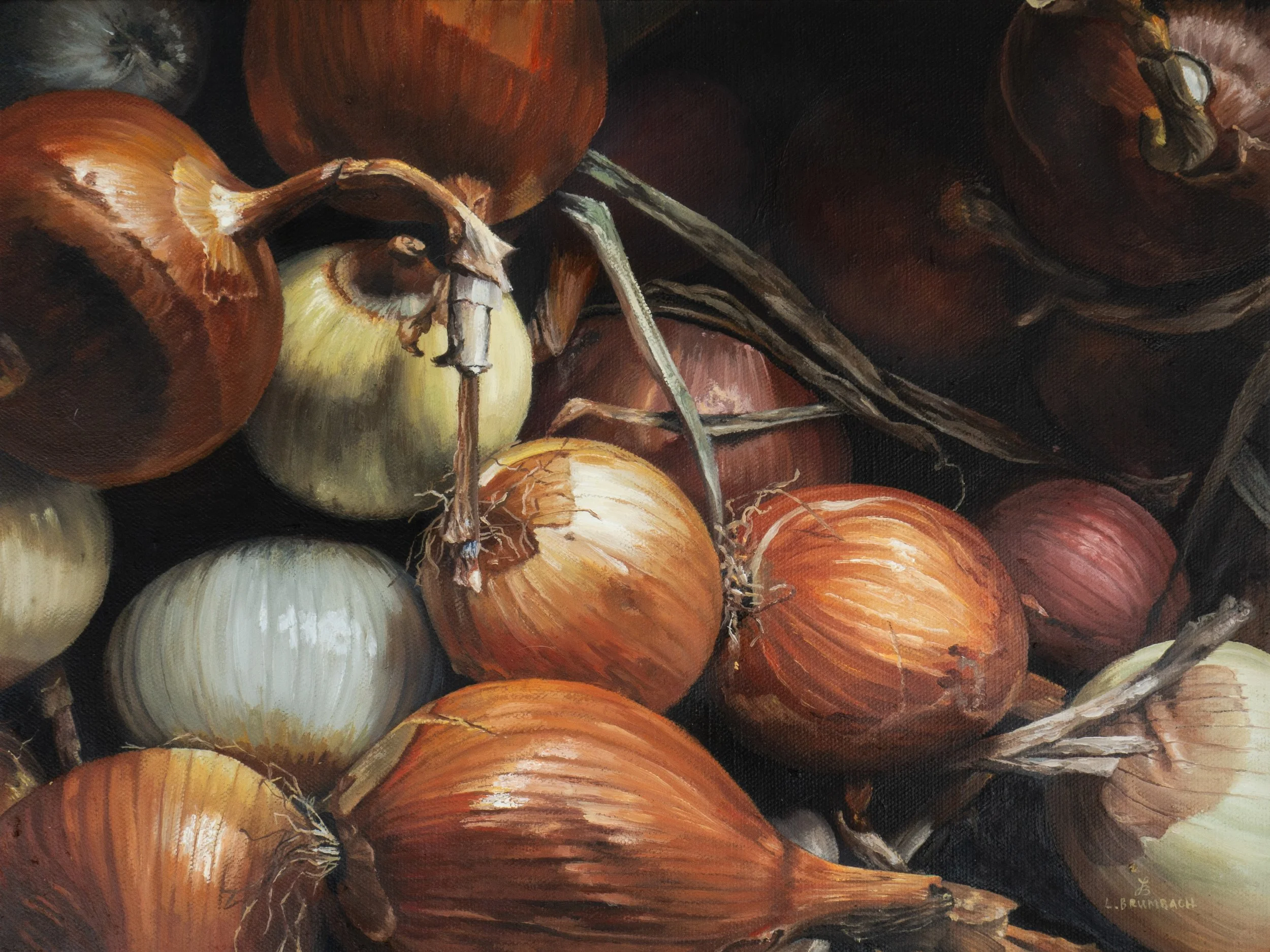 onions are beautiful too_print retake lighter.jpg