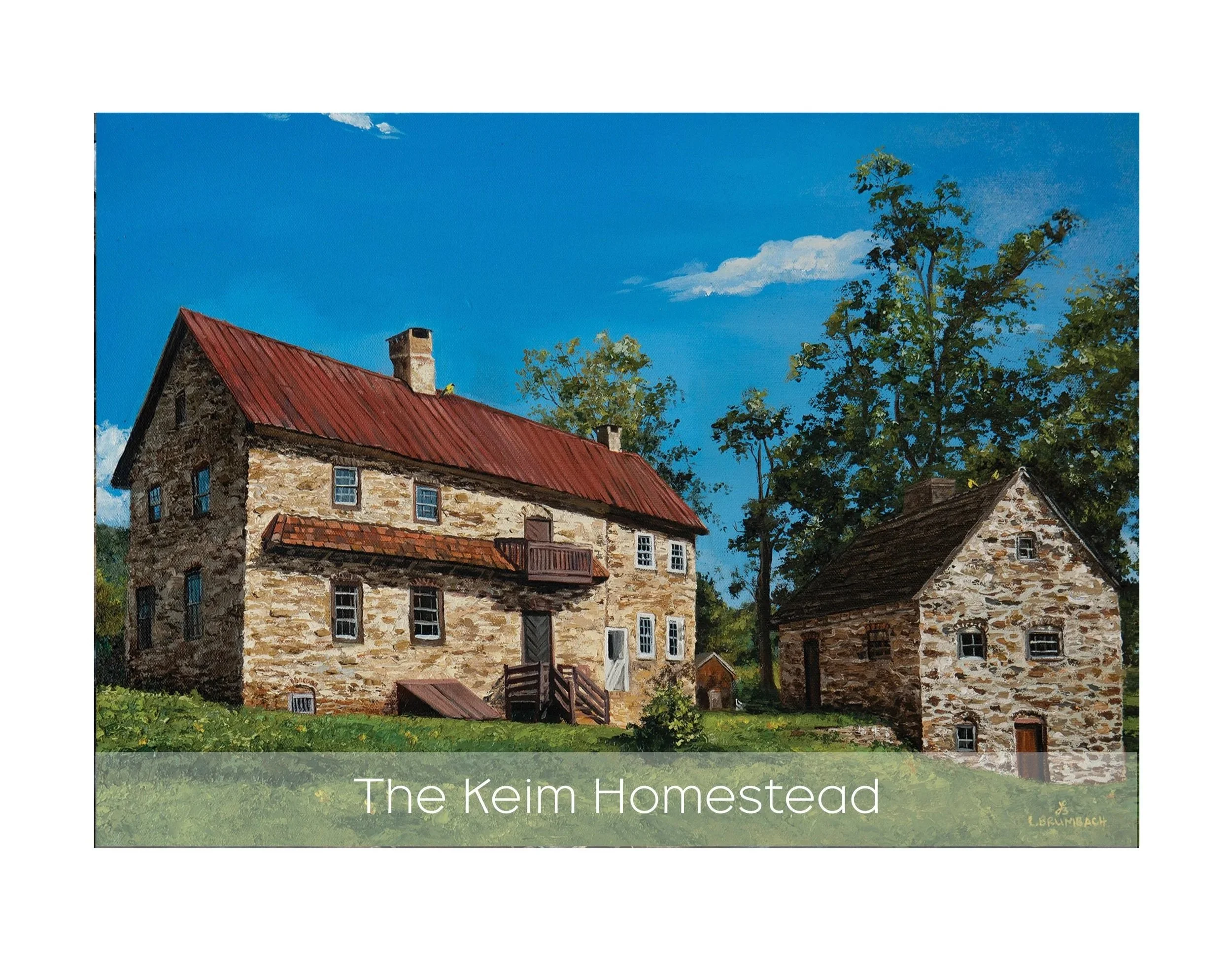 Keim_Greeting+Cards_website+edit.jpg