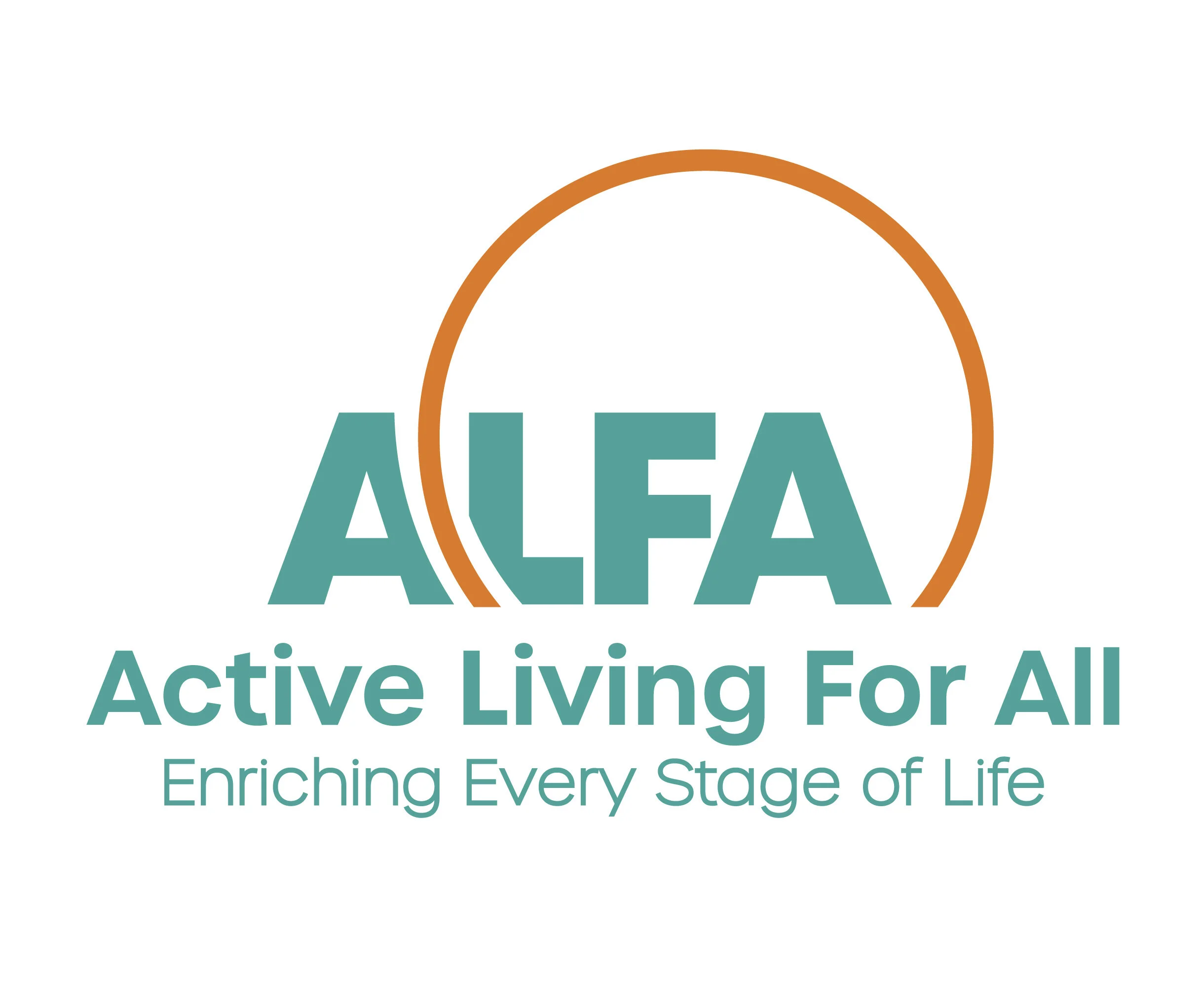 ALFA Home Health Care 
Click for Brand Standards document