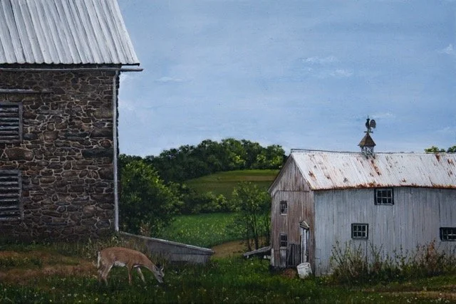 tended still_print-2 Medium.jpeg