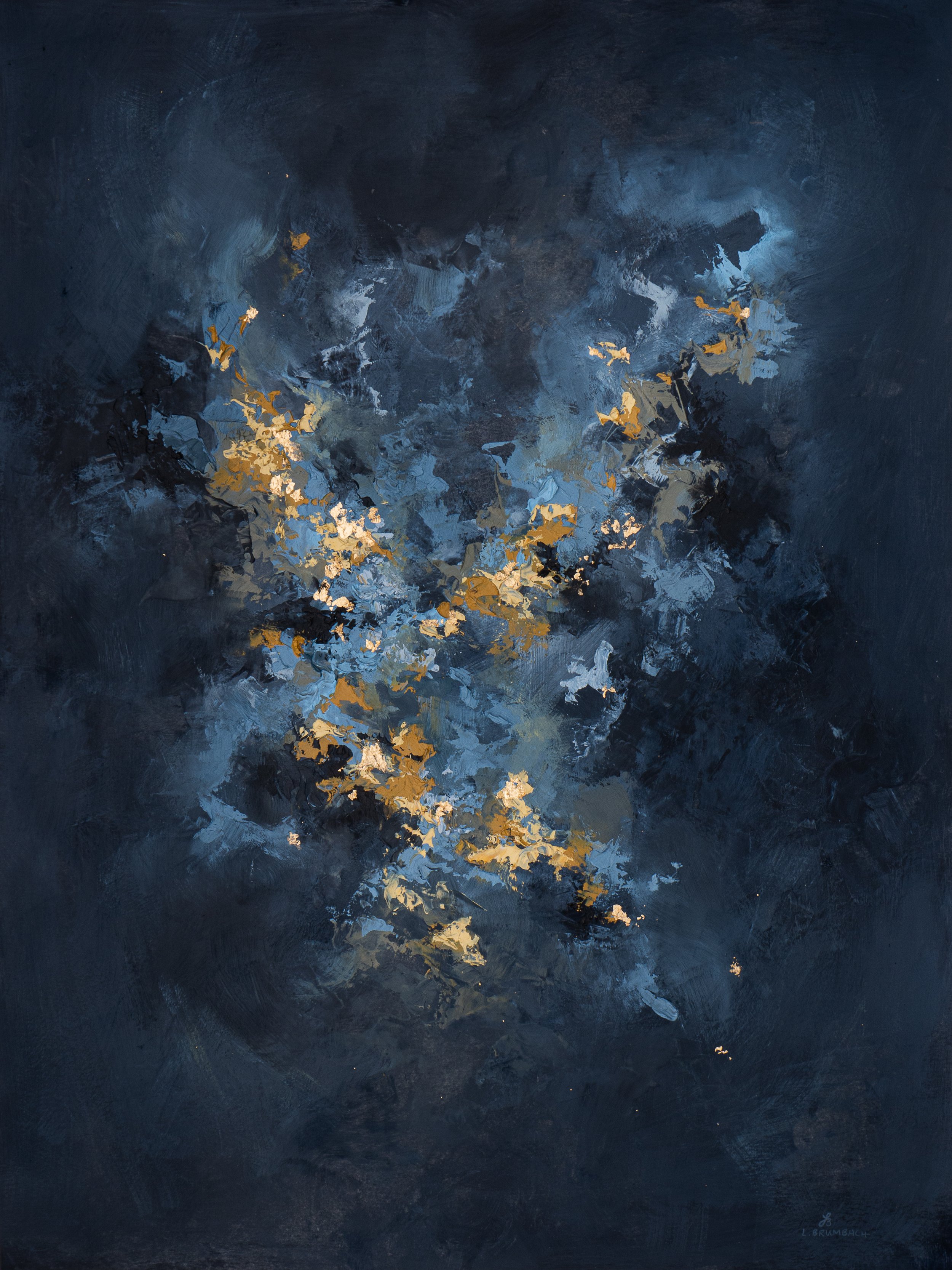The great mystery of godliness_print 12x16_defaultRGB.jpg