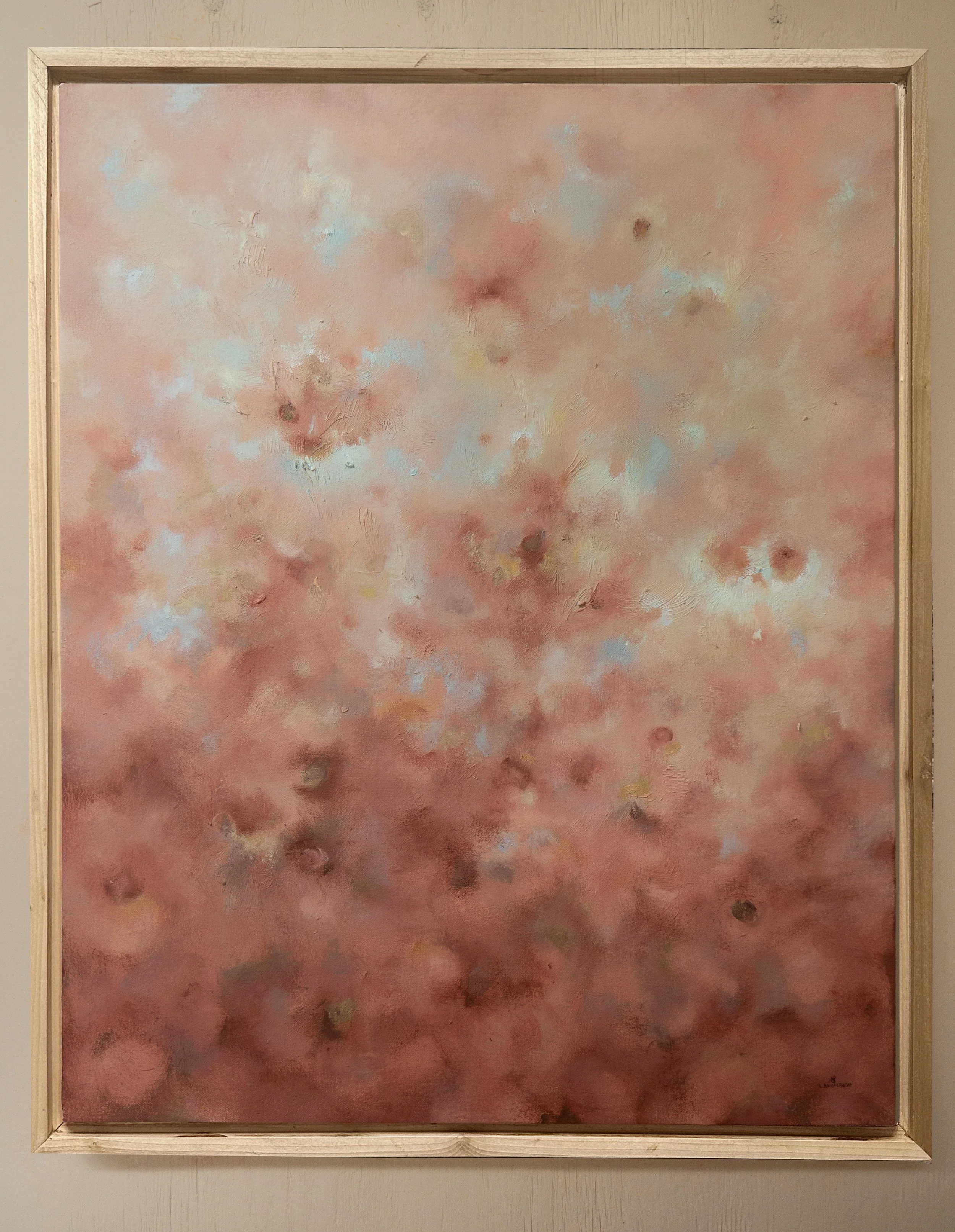 tender with frame.jpg