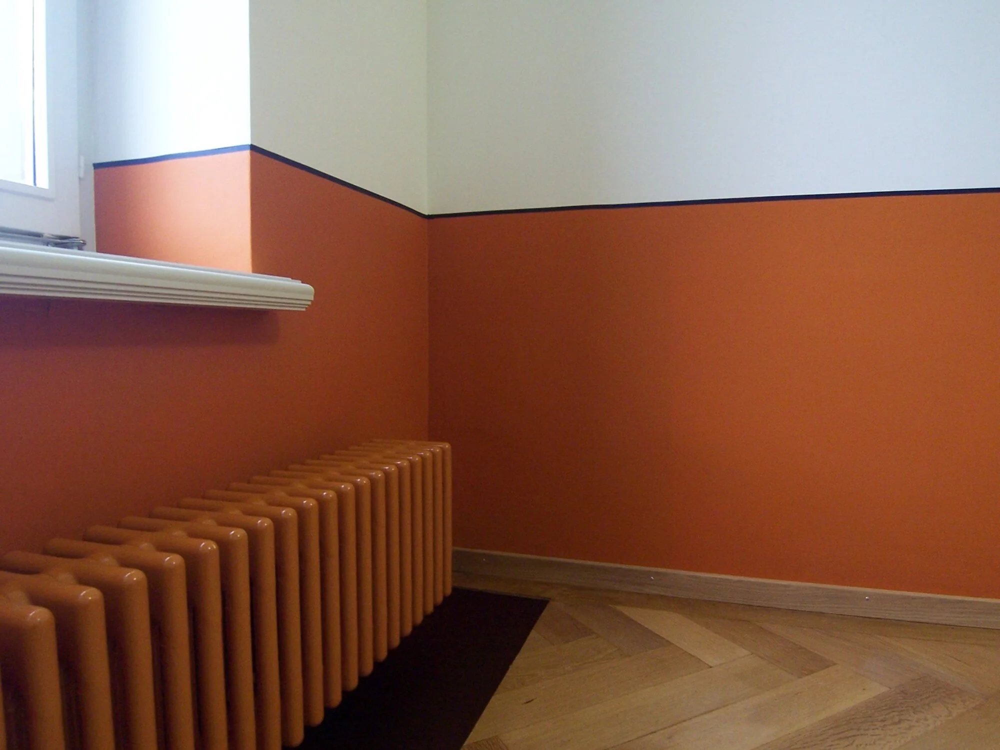 JoergNiederberger_Kunst+Bau_01_Bundeshaus.jpeg