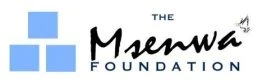 The Msenwa Foundation