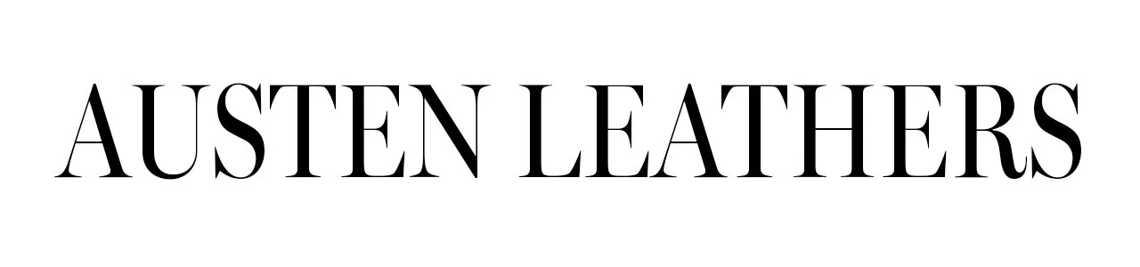 WV OH PA Wedding Videographer