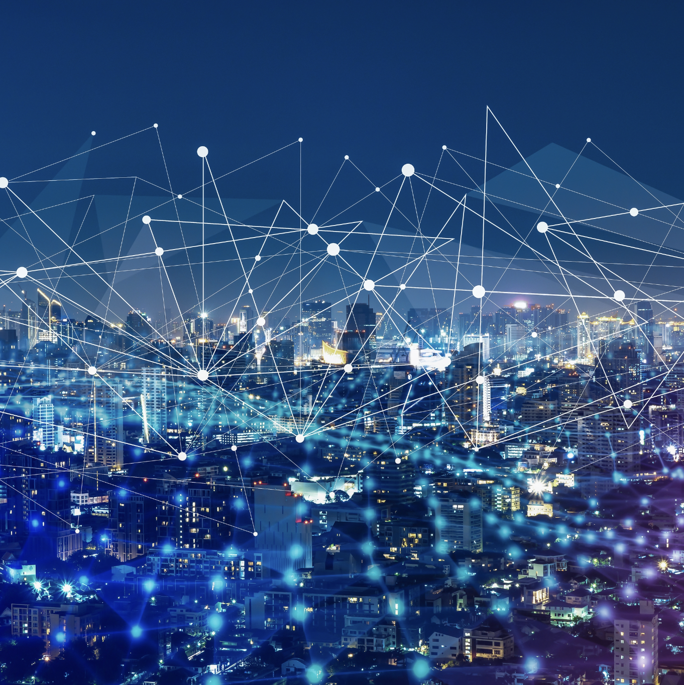 Navigation improvement case study image