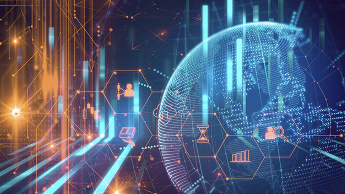 design system case study image