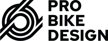 Pro Bike Design