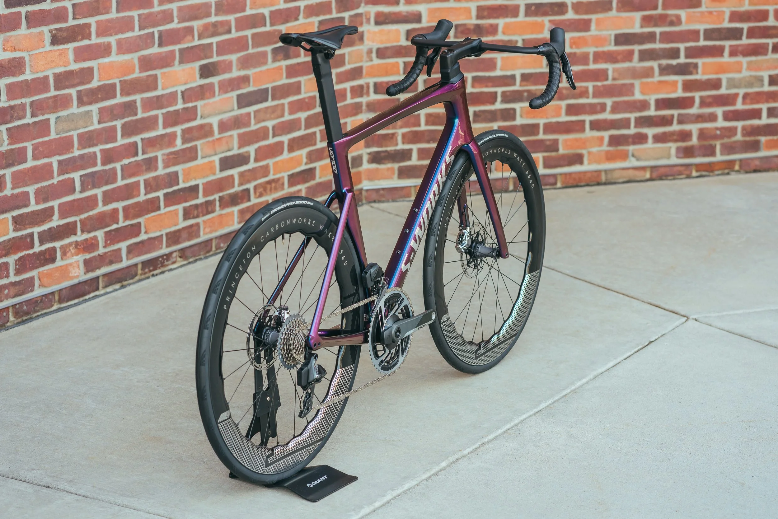 JGC02873.jpg