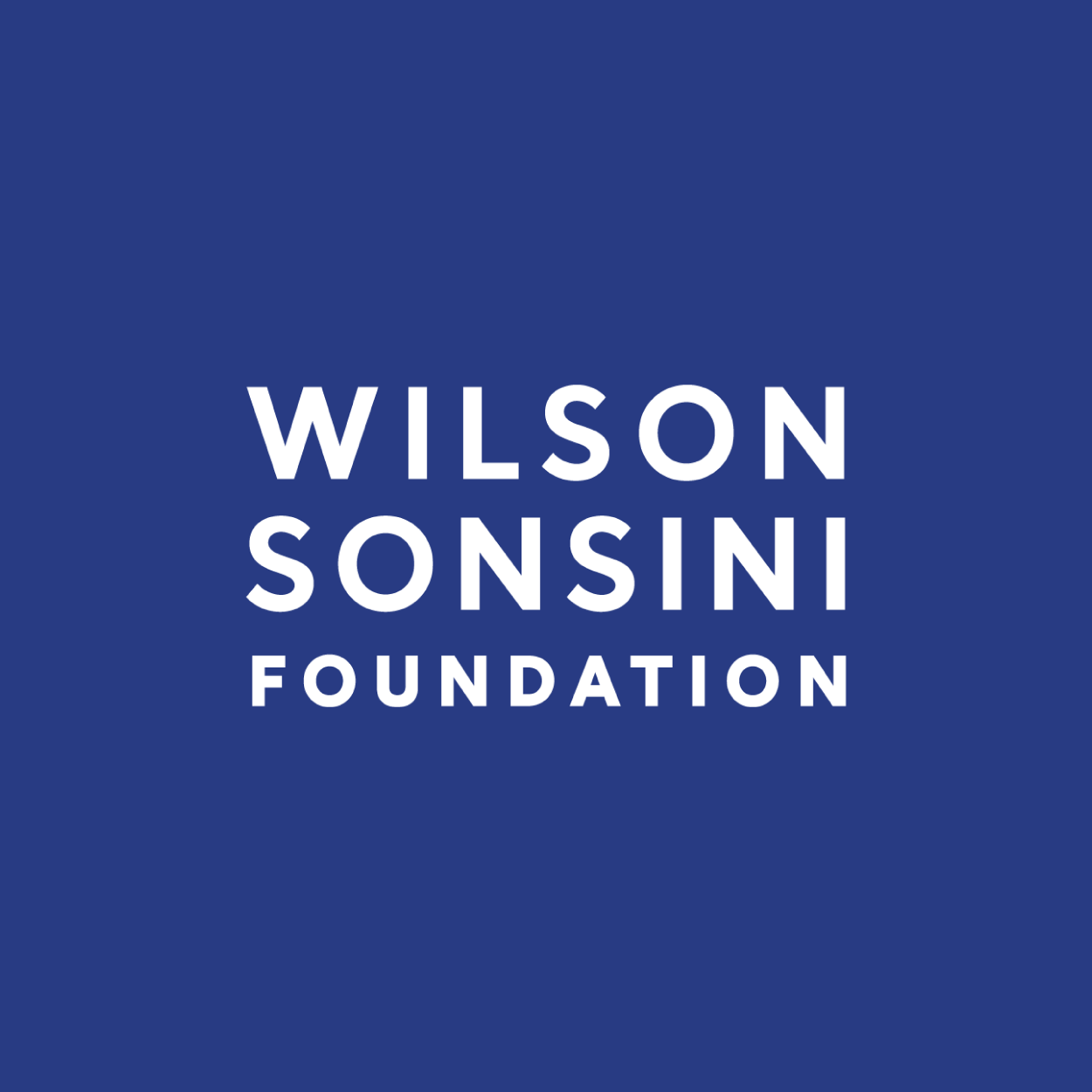 $2.5K (Donation)