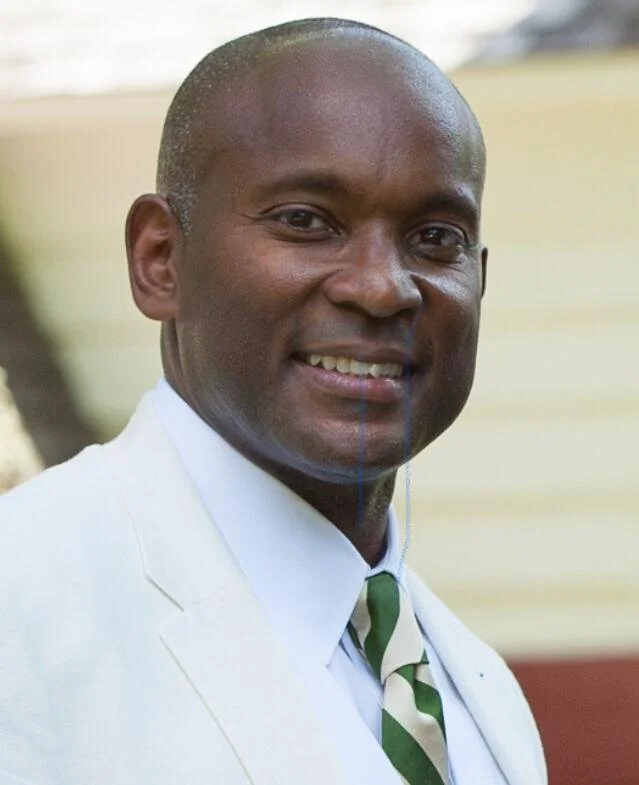 Not every voice is rising to the Black national anthem — James Weldon