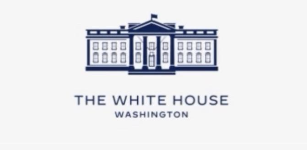 Statement from President Joe Biden 