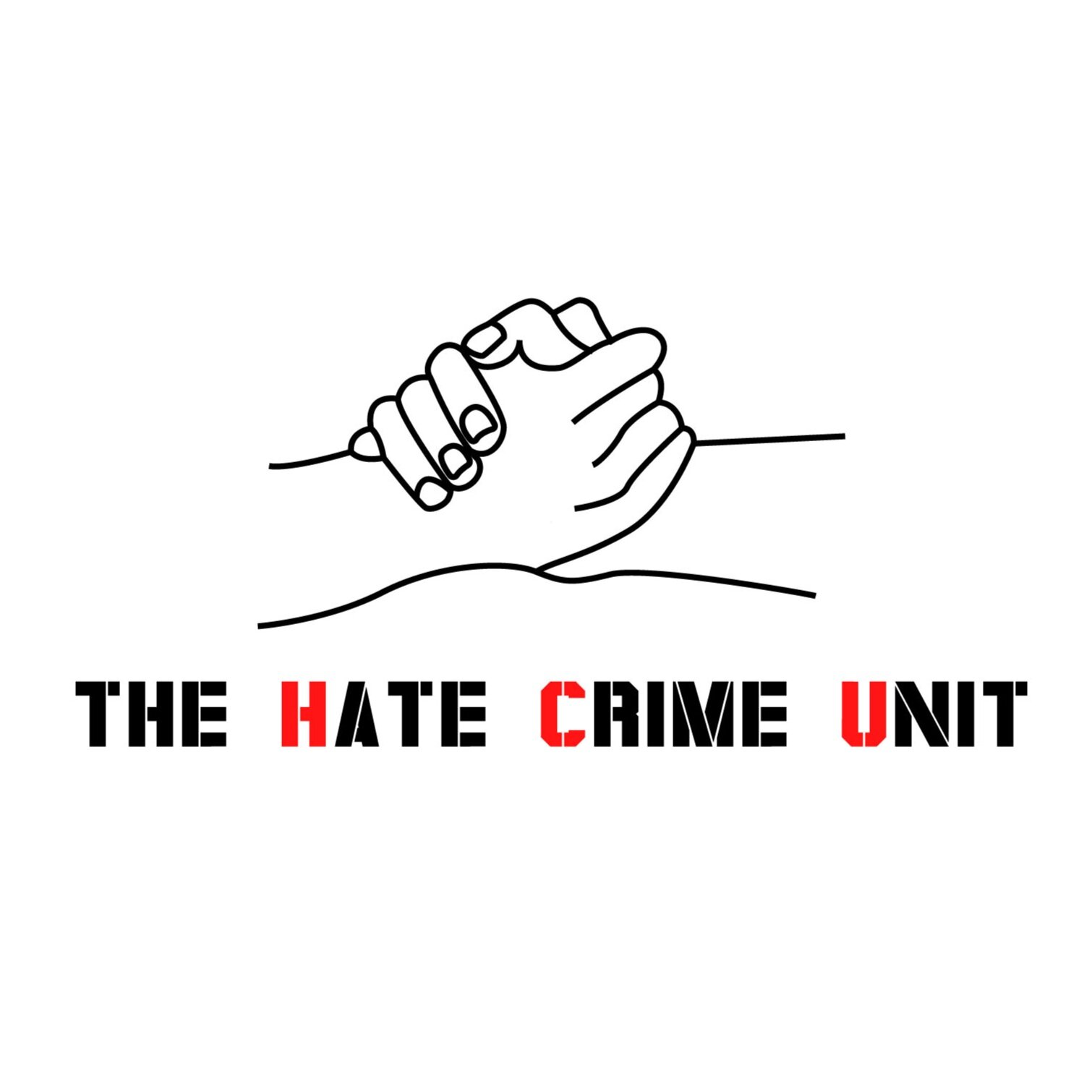 hate crime essay
