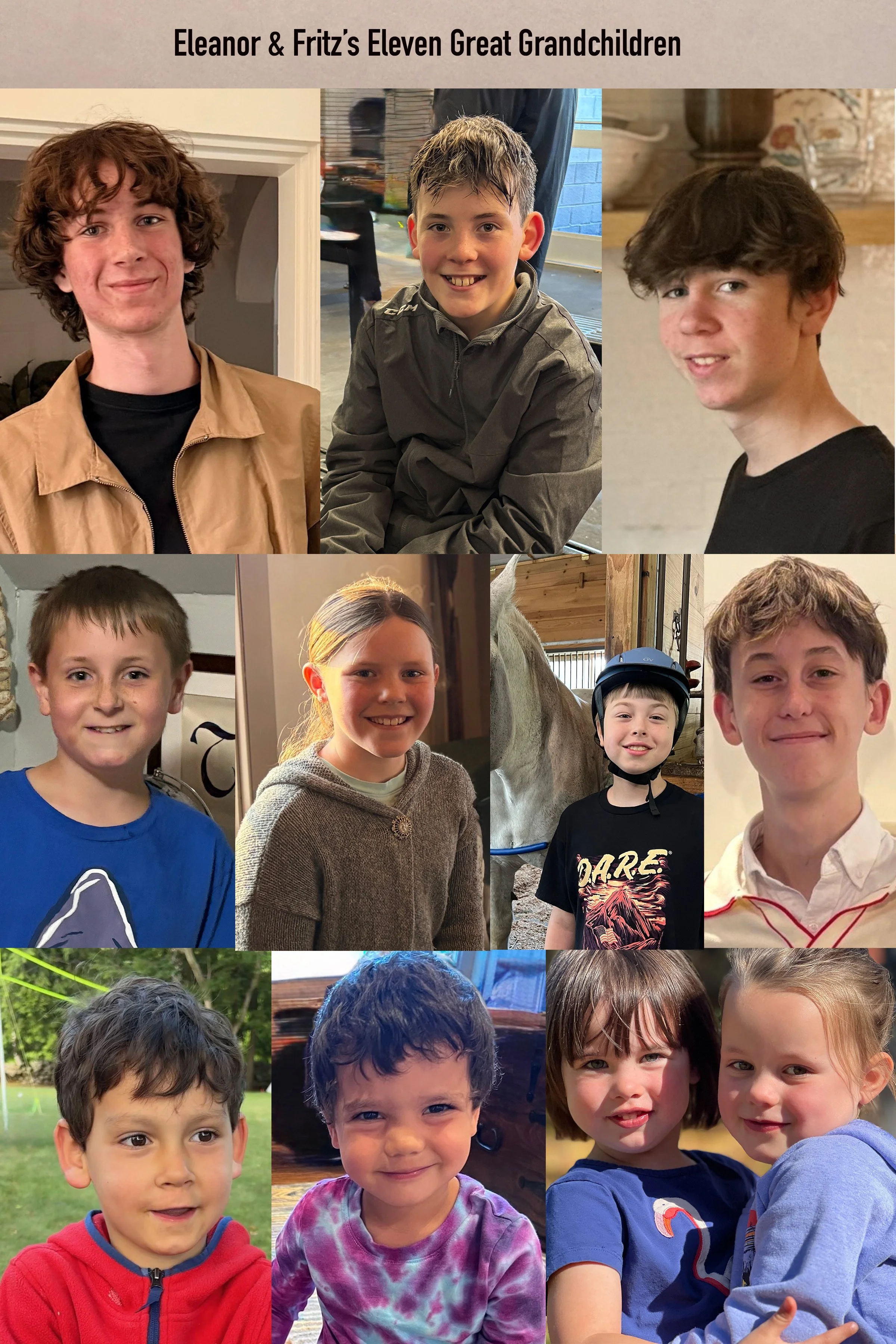 tribute 11Mama copy.jpeg