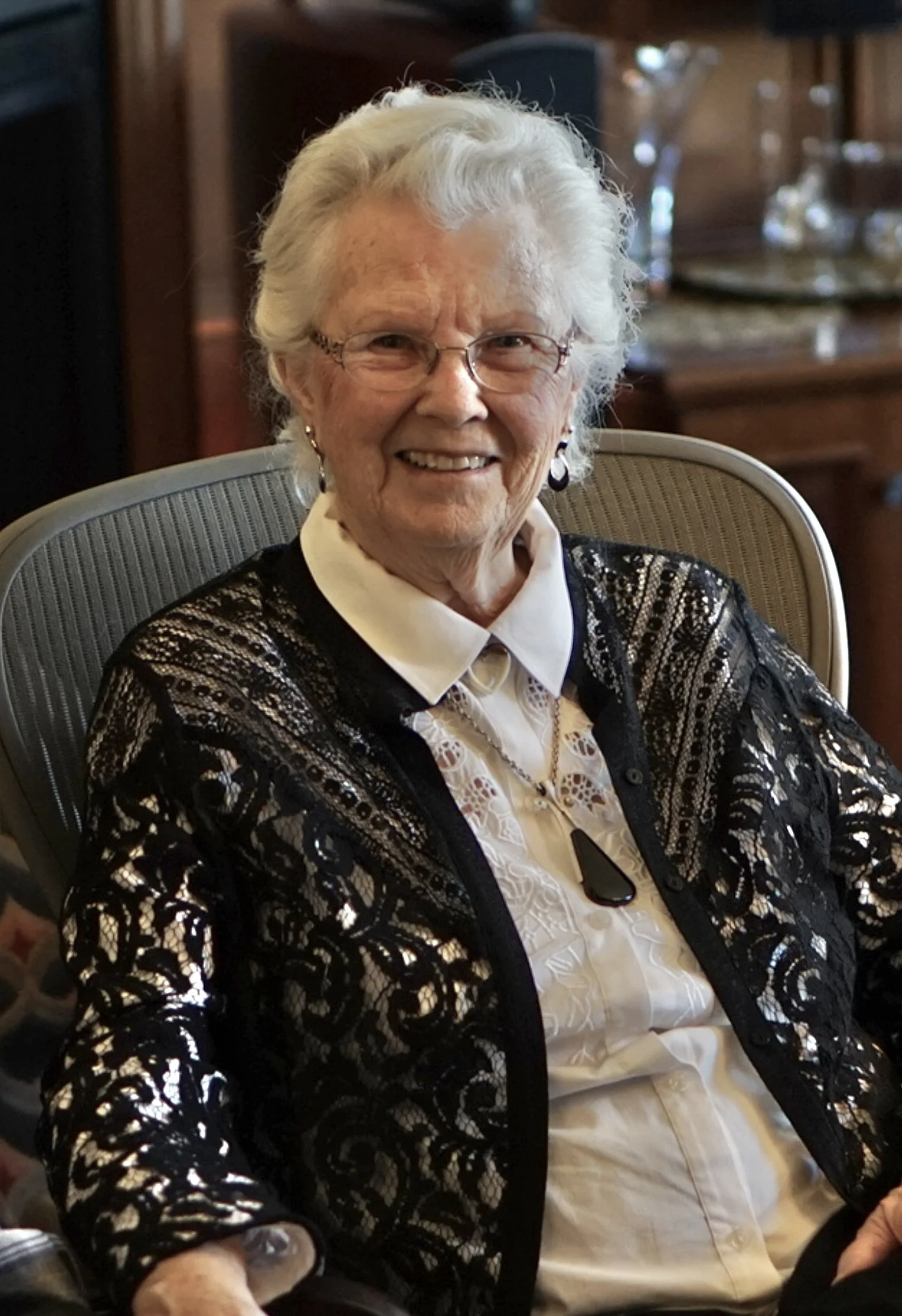 Screenshot 2026-03-09 at 6.48.55 PM.jpeg