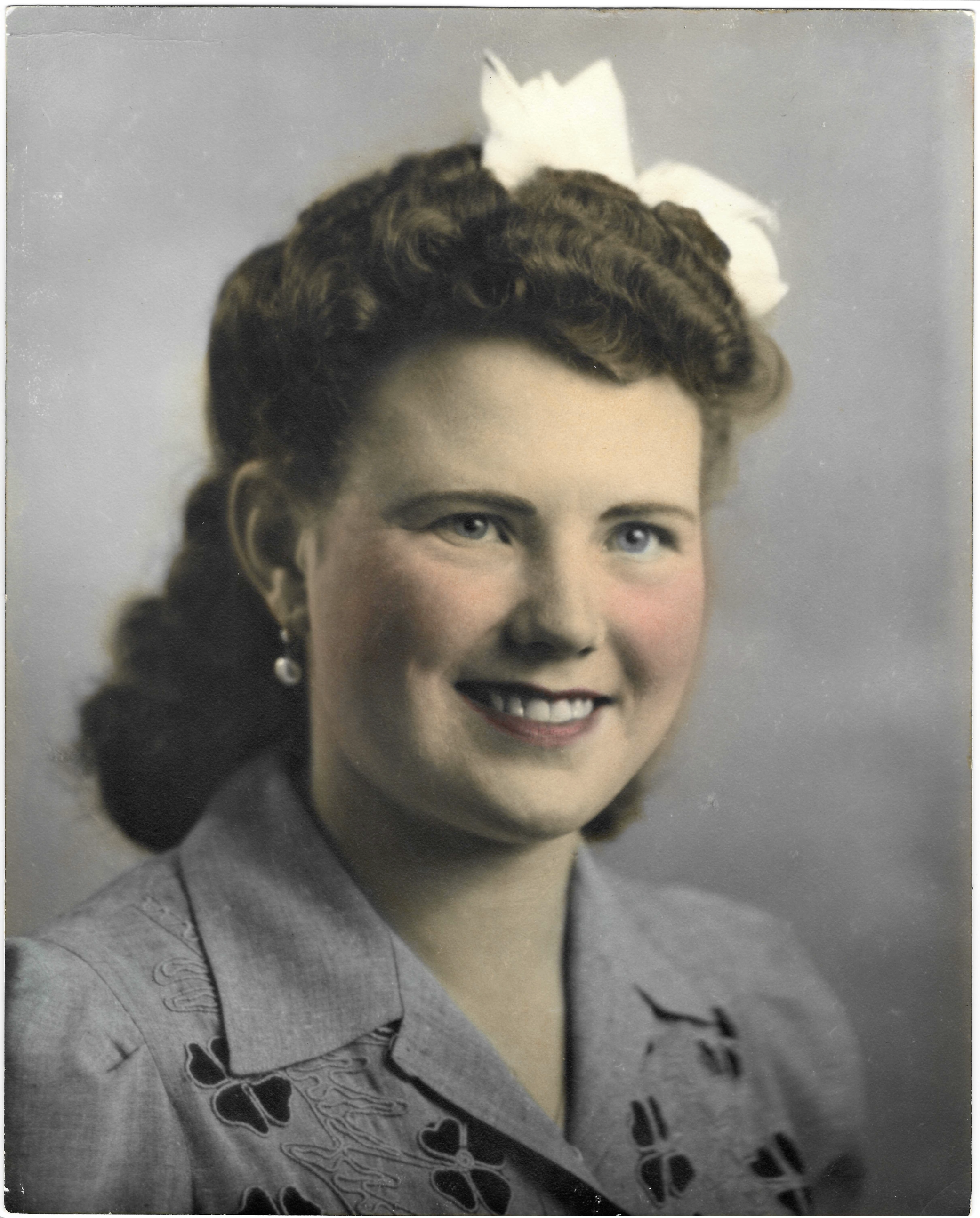 Screenshot 2026-03-16 at 2.55.47 AM.png