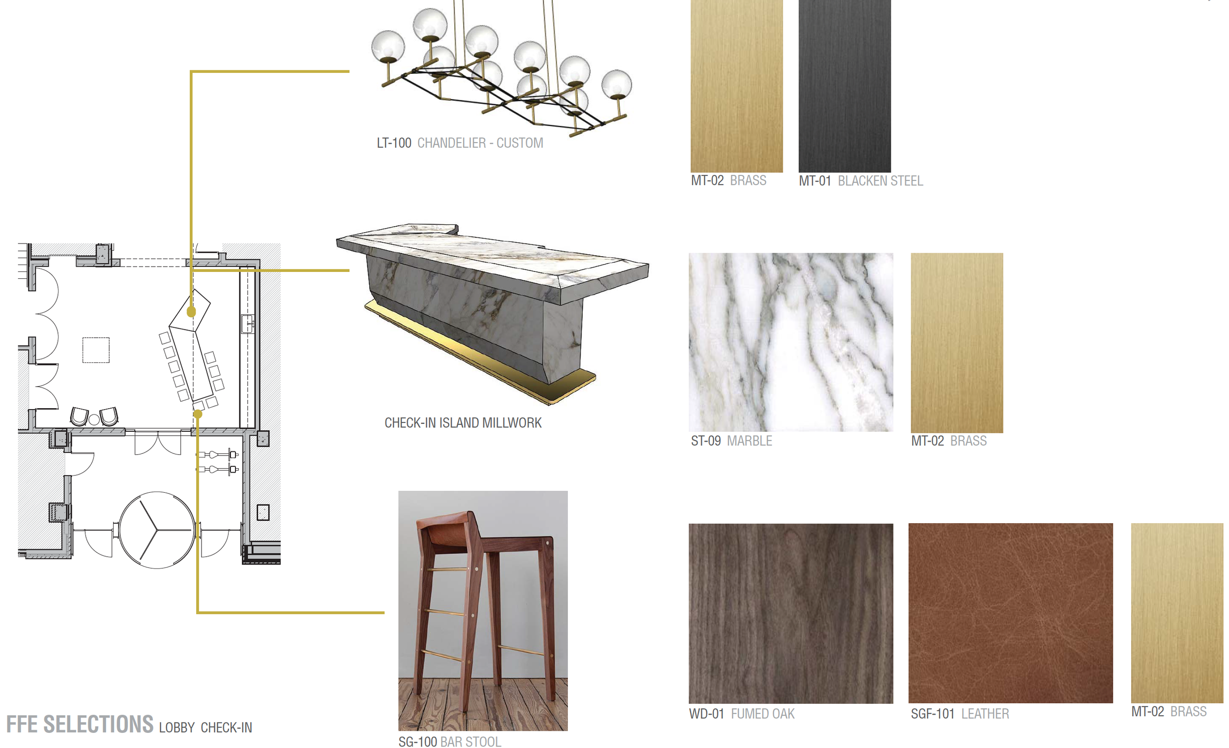 Screen Shot 2022-03-30 at 5.16.20 PM.png