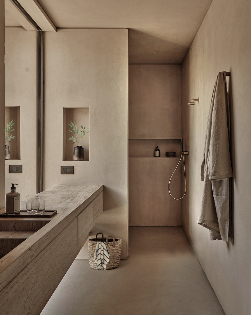 Screenshot 2025-04-24 at 5.19.28 PM.png