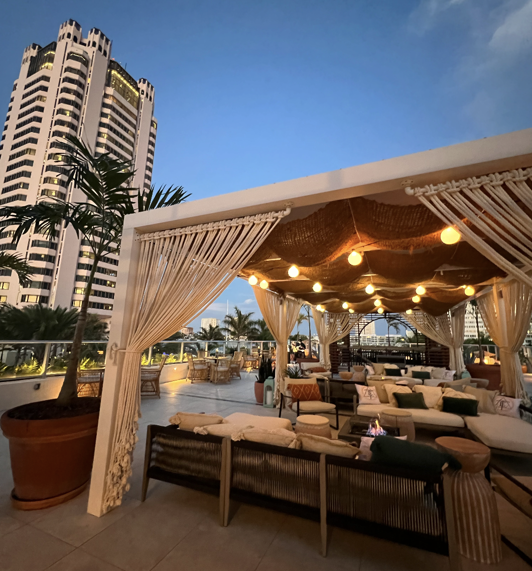 Screenshot 2024-01-05 at 12.57.40 PM.png