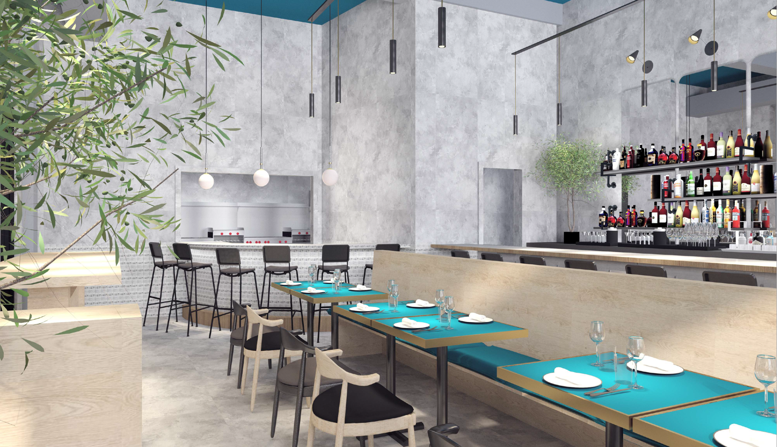 Screen Shot 2020-08-10 at 4.20.28 PM.png