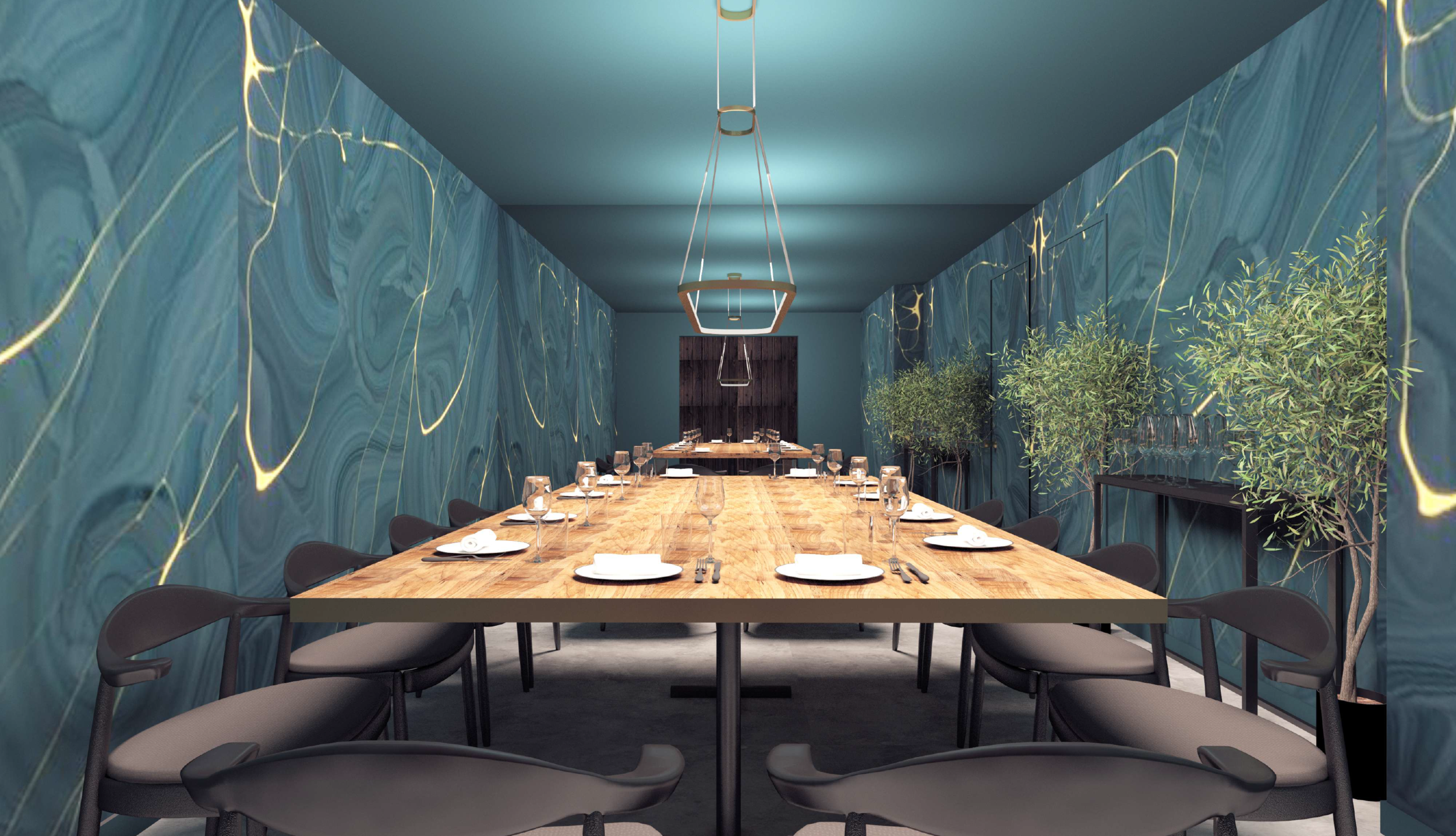 Screen Shot 2020-08-10 at 4.23.07 PM.png