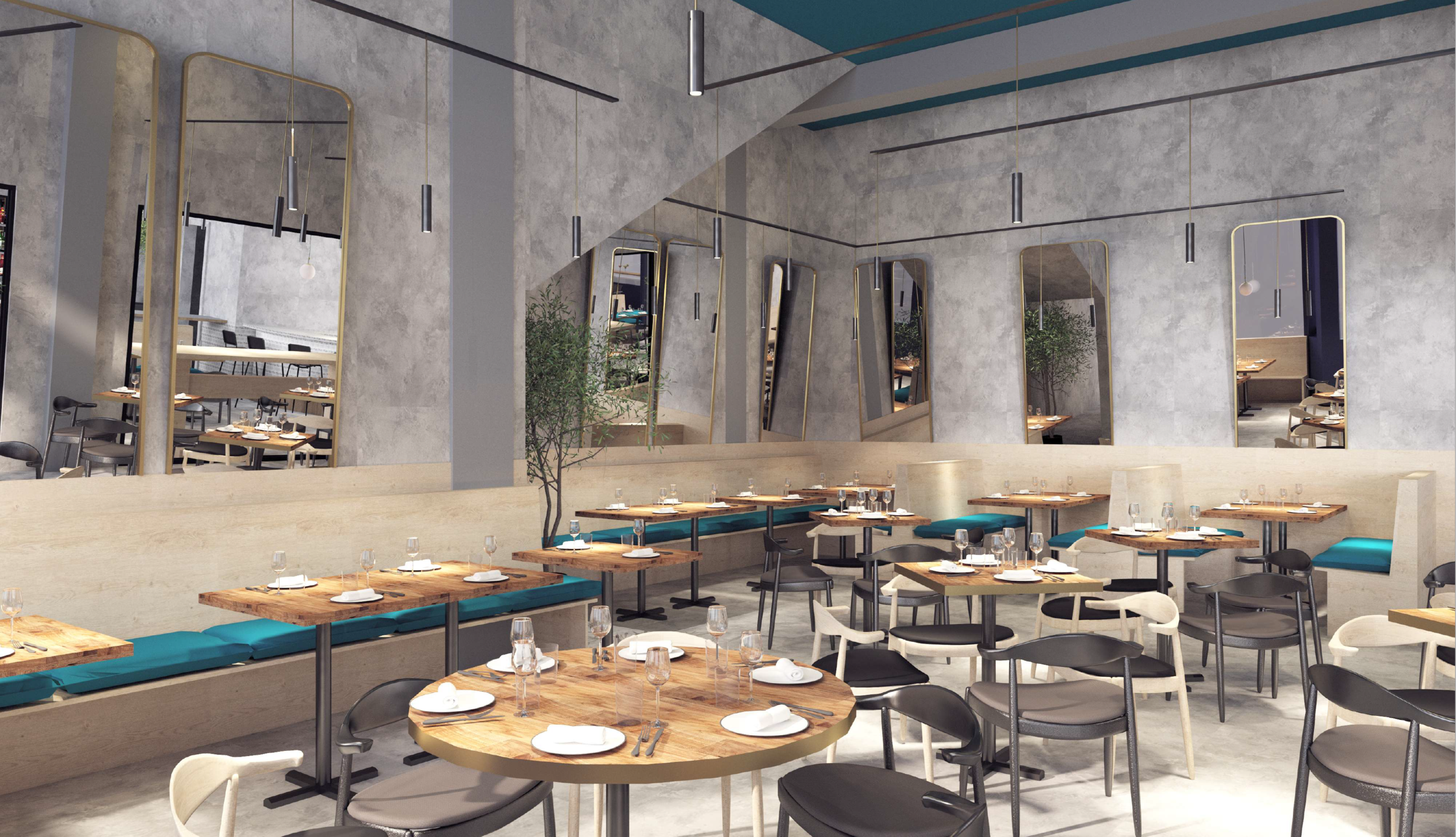 Screen Shot 2020-08-10 at 4.13.33 PM.png