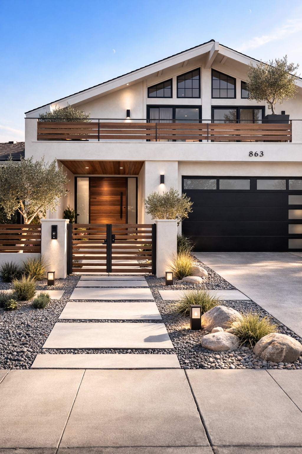 ChatGPT Image Mar 1, 2026 at 09_34_54 PM.png