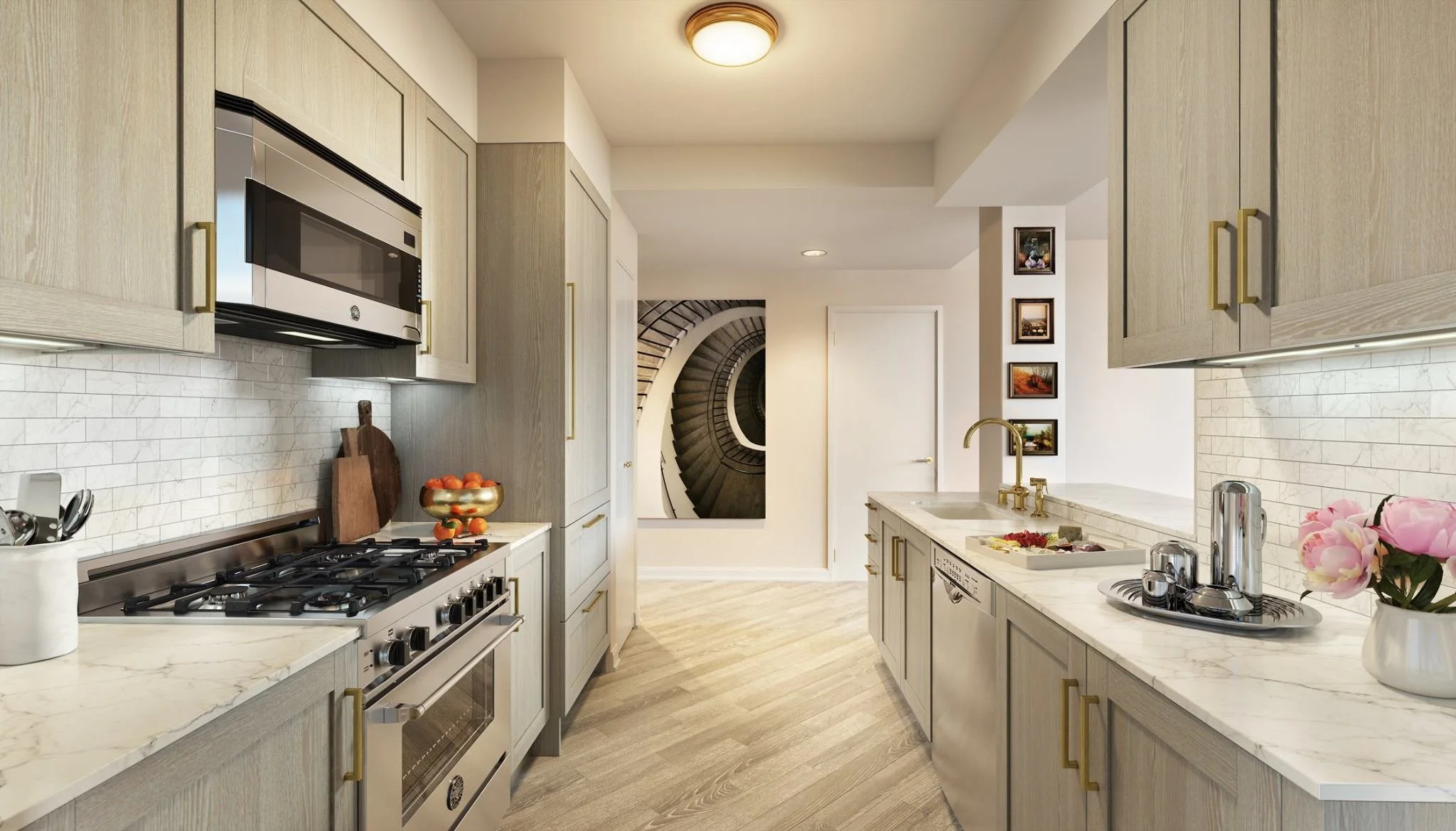 Harrison Kitchen.jpg