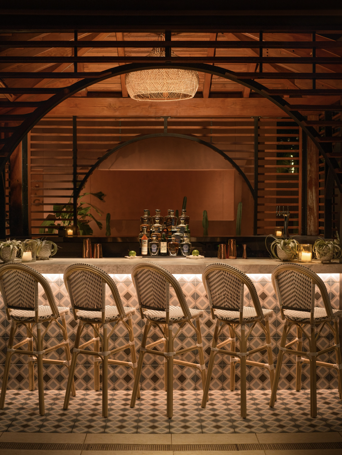 Screenshot 2024-01-12 at 11.45.20 AM.png