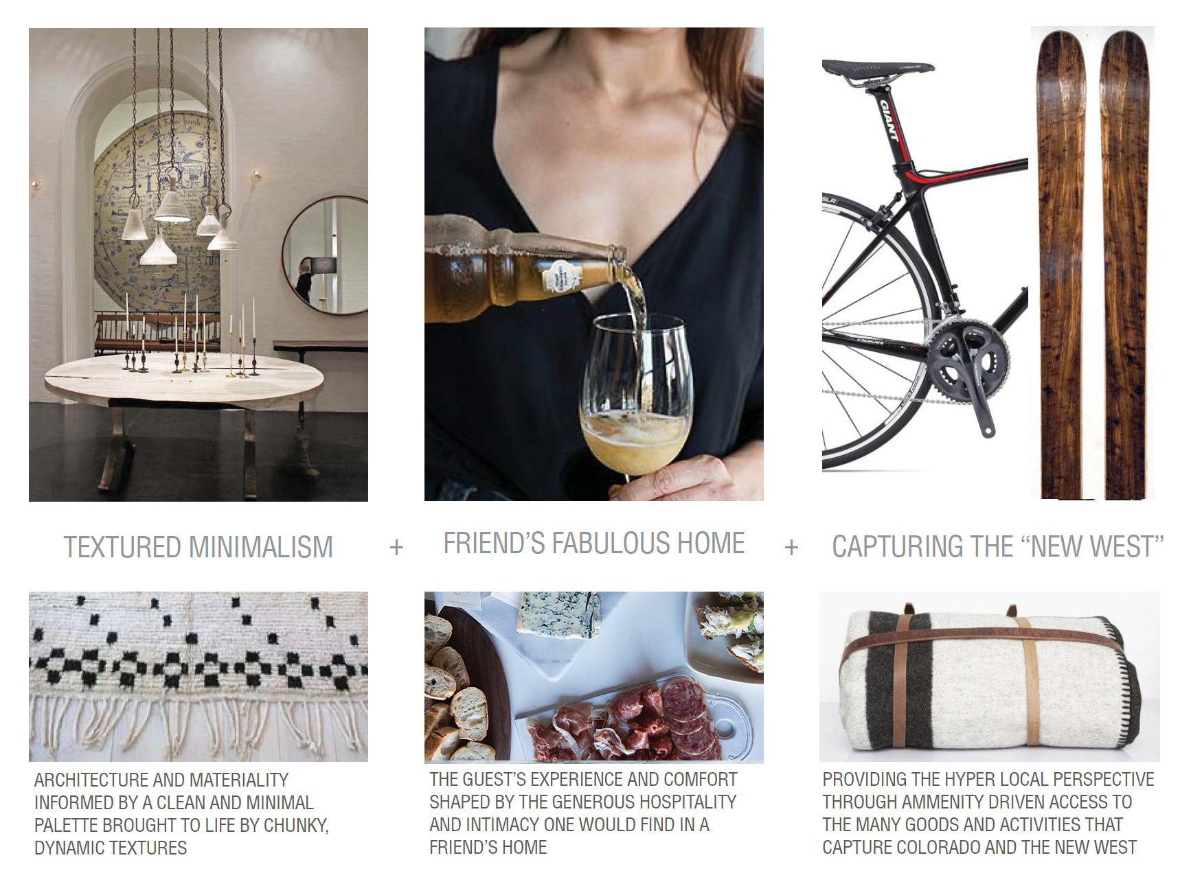 Screen Shot 2022-03-30 at 4.02.02 PM.png