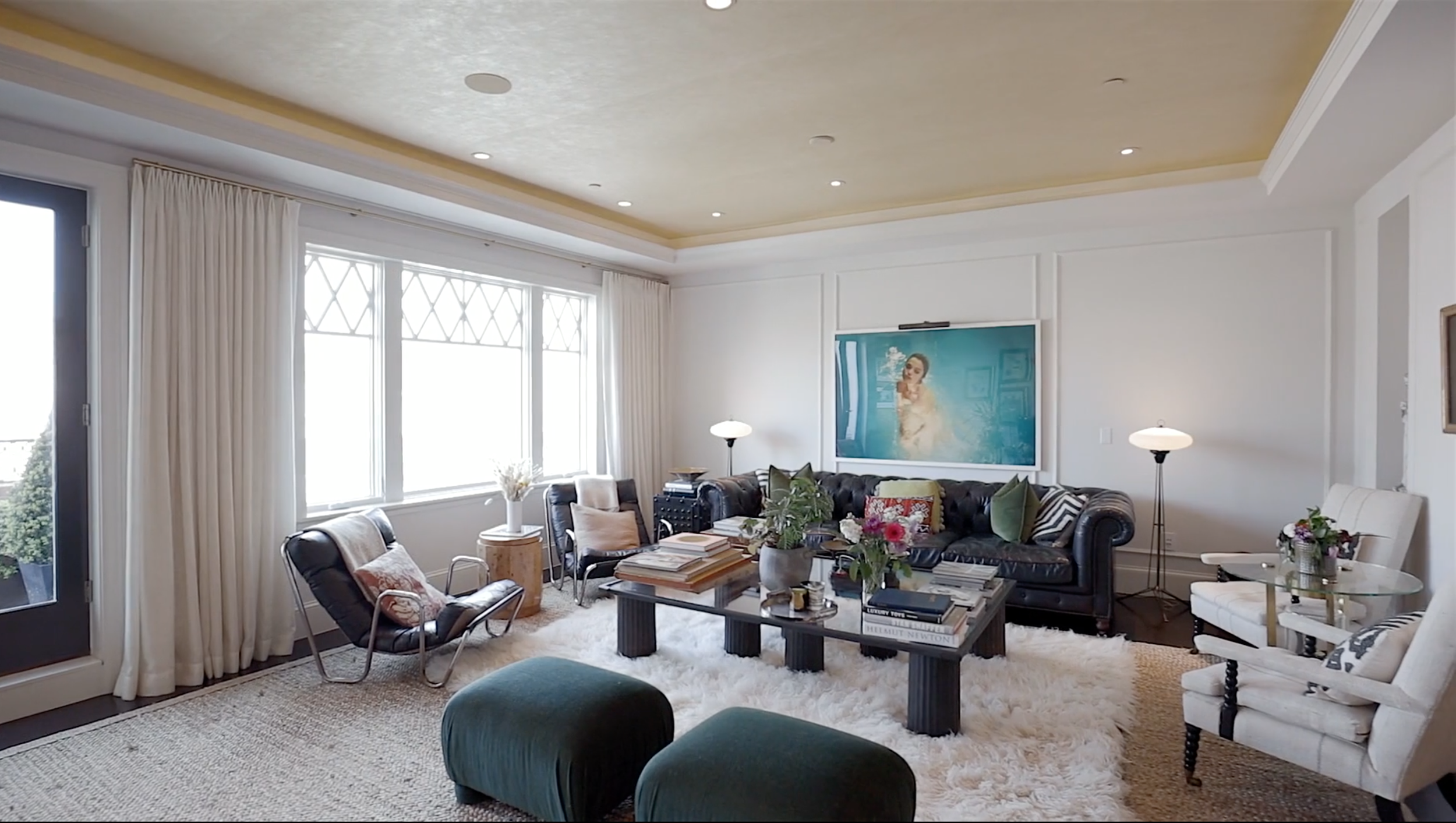 Screen Shot 2022-04-27 at 7.20.42 PM.png